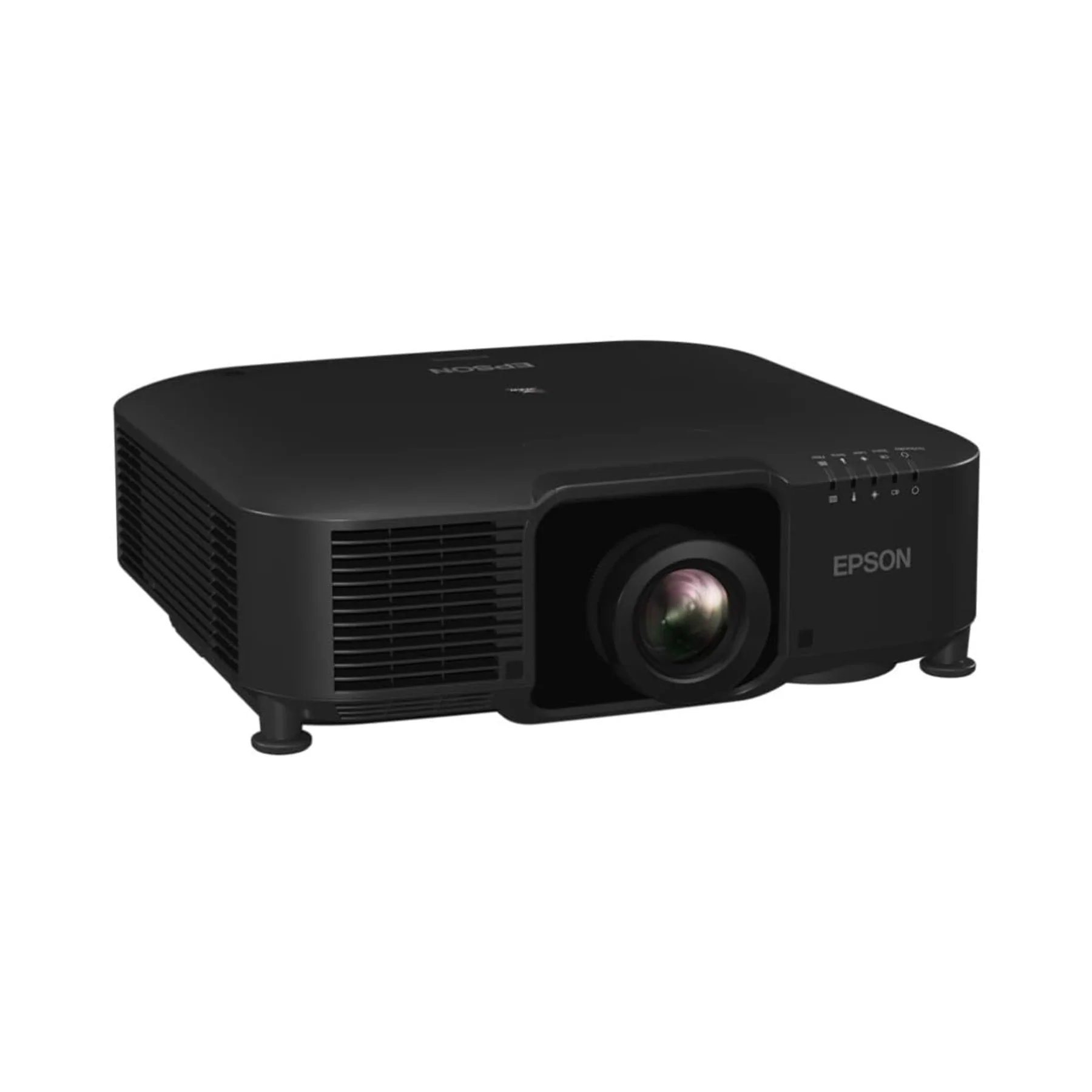 Epson EB-PU1007B WUXGA 3LCD Laser Projector with 4K Enhancement - Clearance / Open Box - Image 3