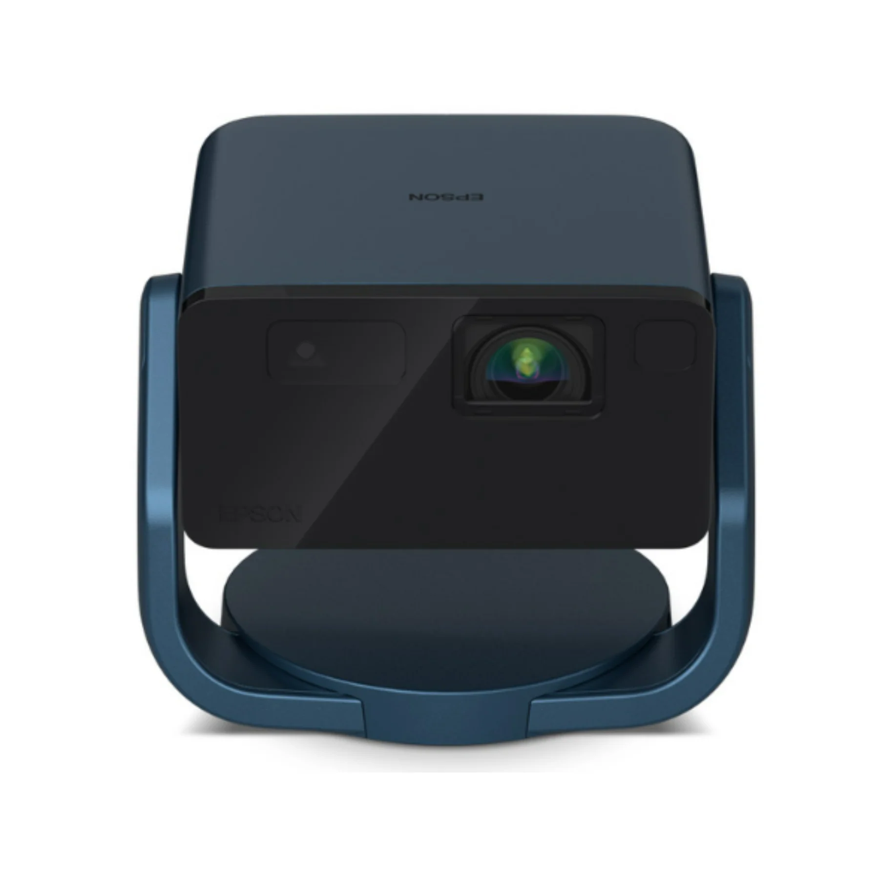 Epson EF22 Mini Portable Smart Laser Projector