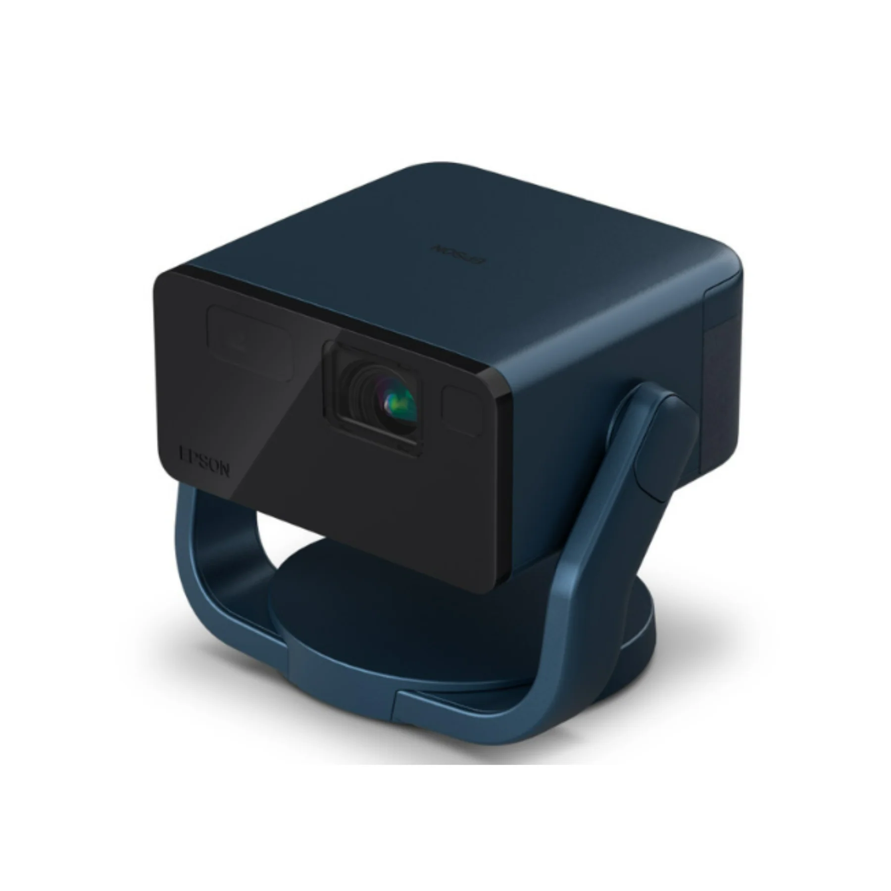 Epson EF22 Mini Portable Smart Laser Projector - Image 2