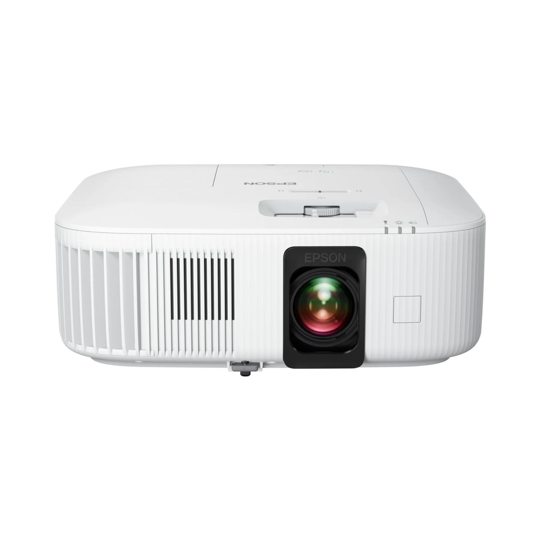 Epson Home Cinema 2350 4K Pro UHD Projector