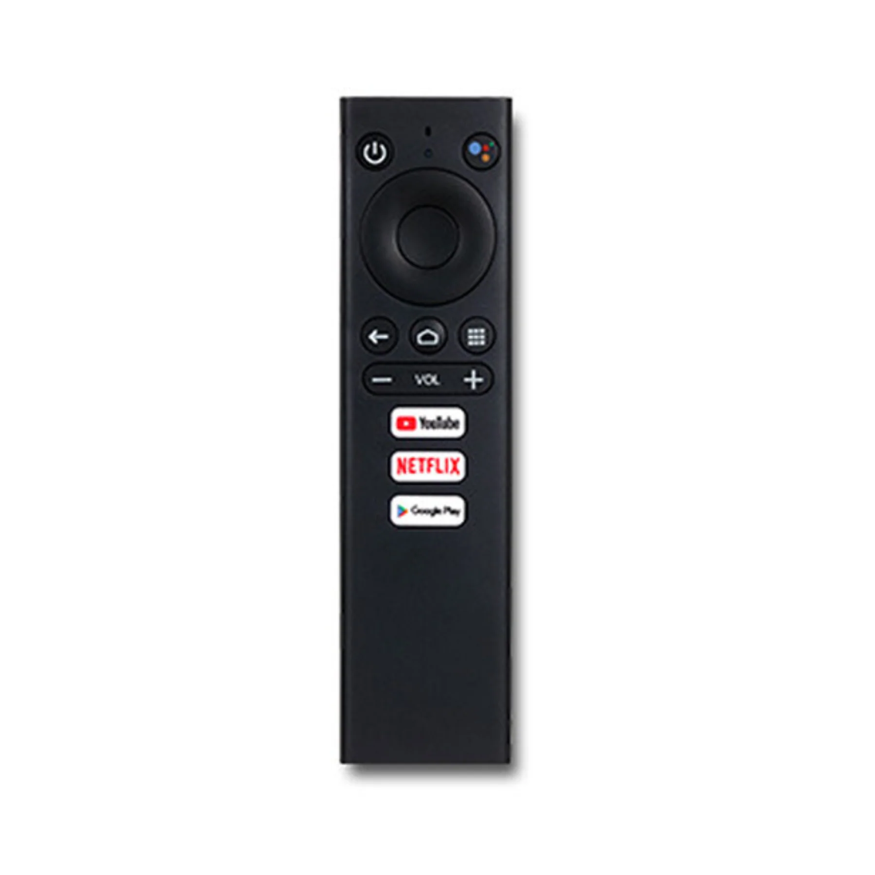 Epson Home Cinema 2350 4K Pro UHD Projector - Image 6