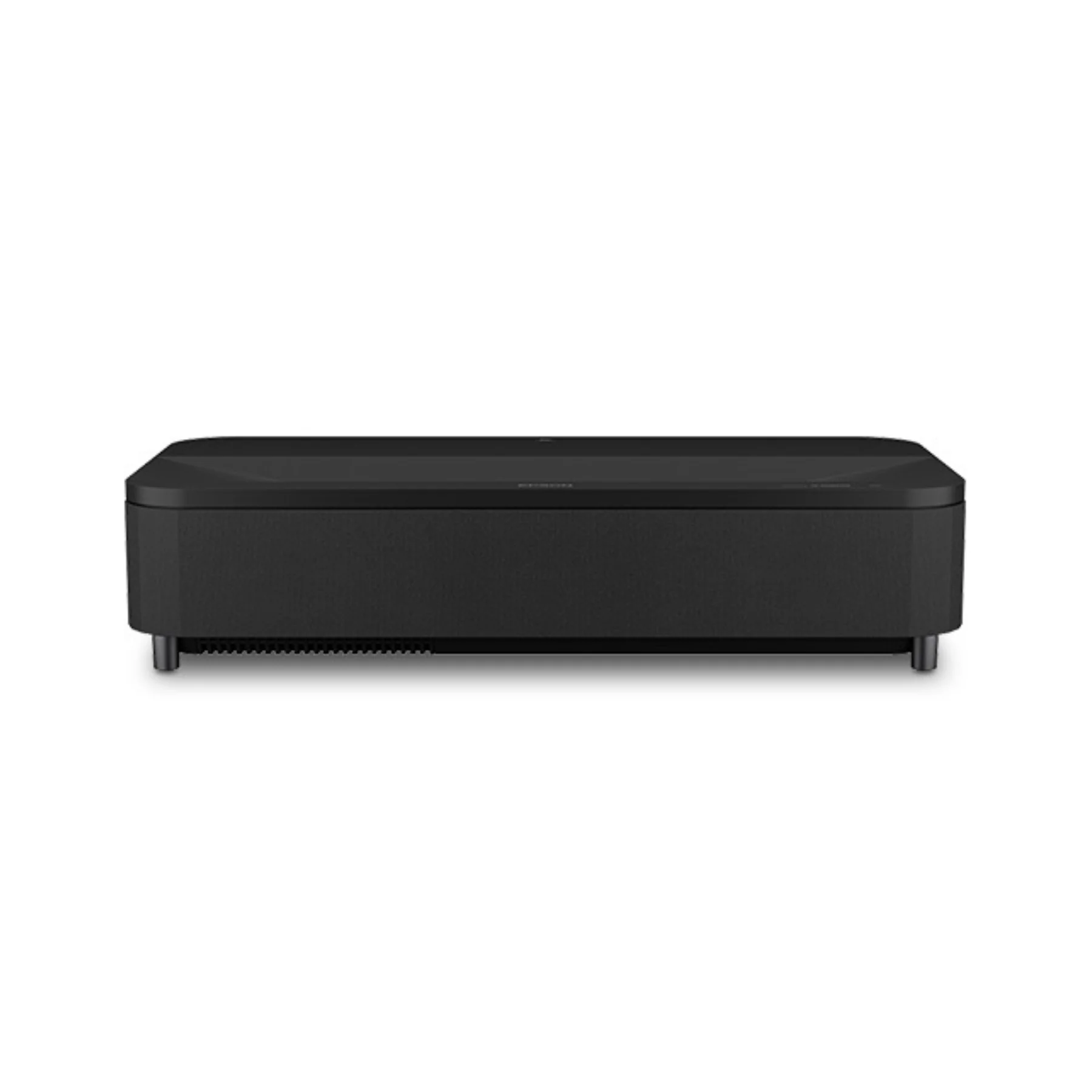 Epson LS800 4K Pro UHD Short Throw Projector