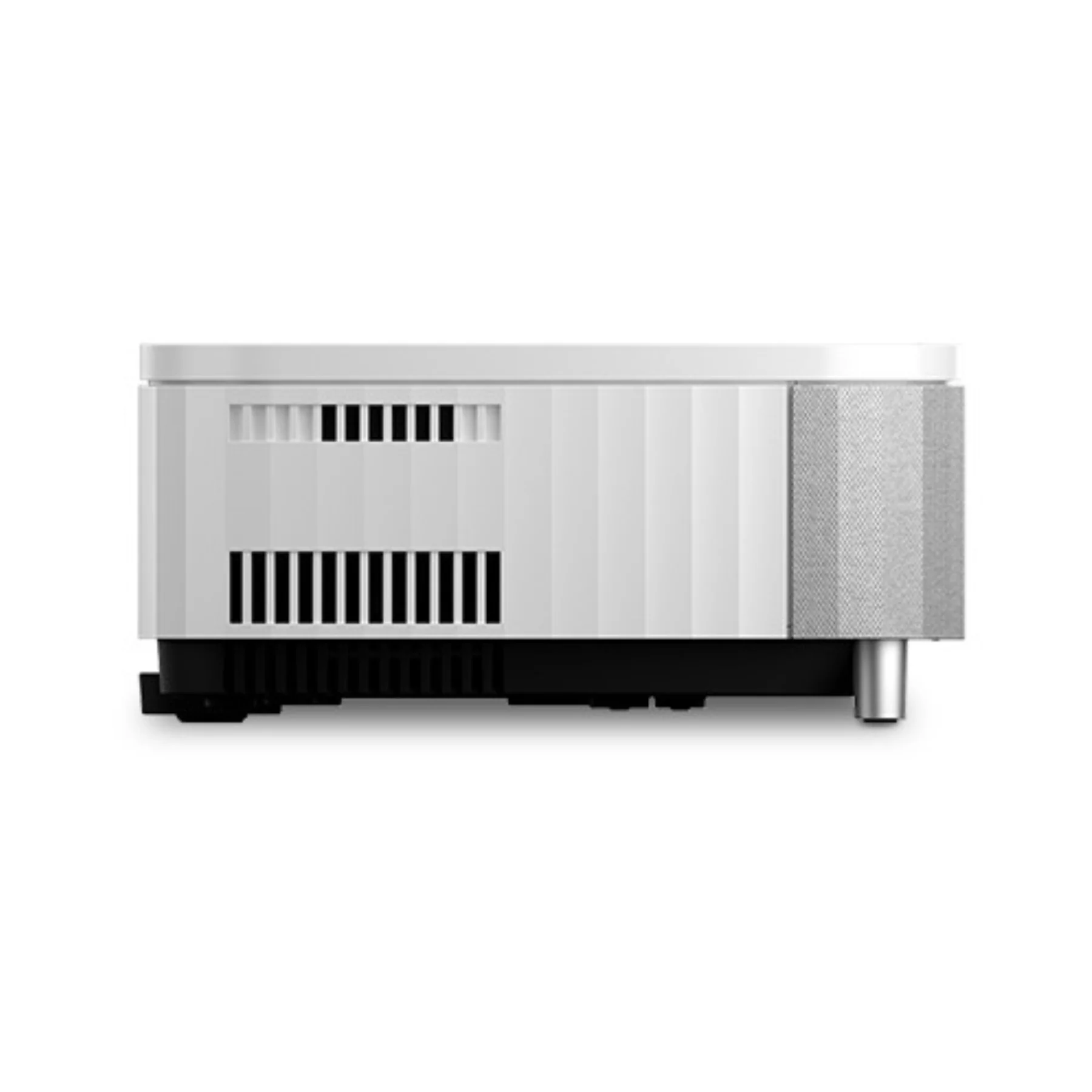 Epson LS800 4K Pro UHD Short Throw Projector - Image 5