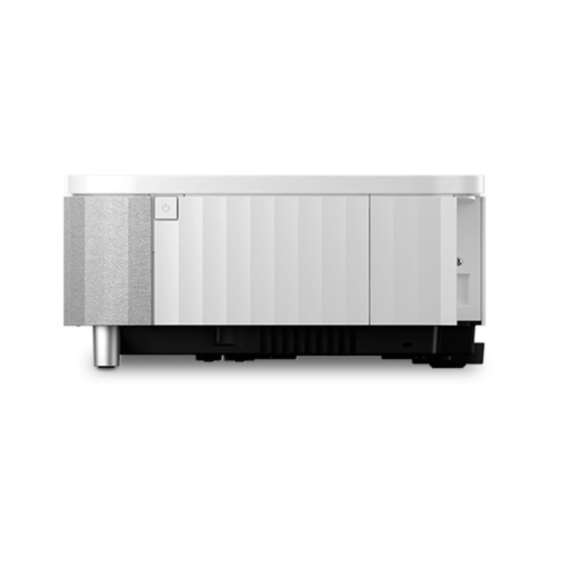 Epson LS800 4K Pro UHD Short Throw Projector - Image 6