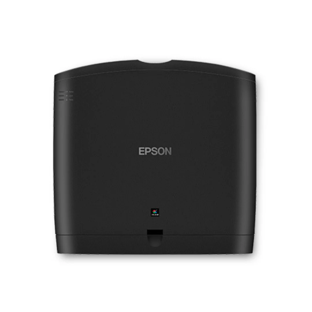 Epson Pro Cinema LS12000 4K PRO-UHD Laser Projector - Image 4