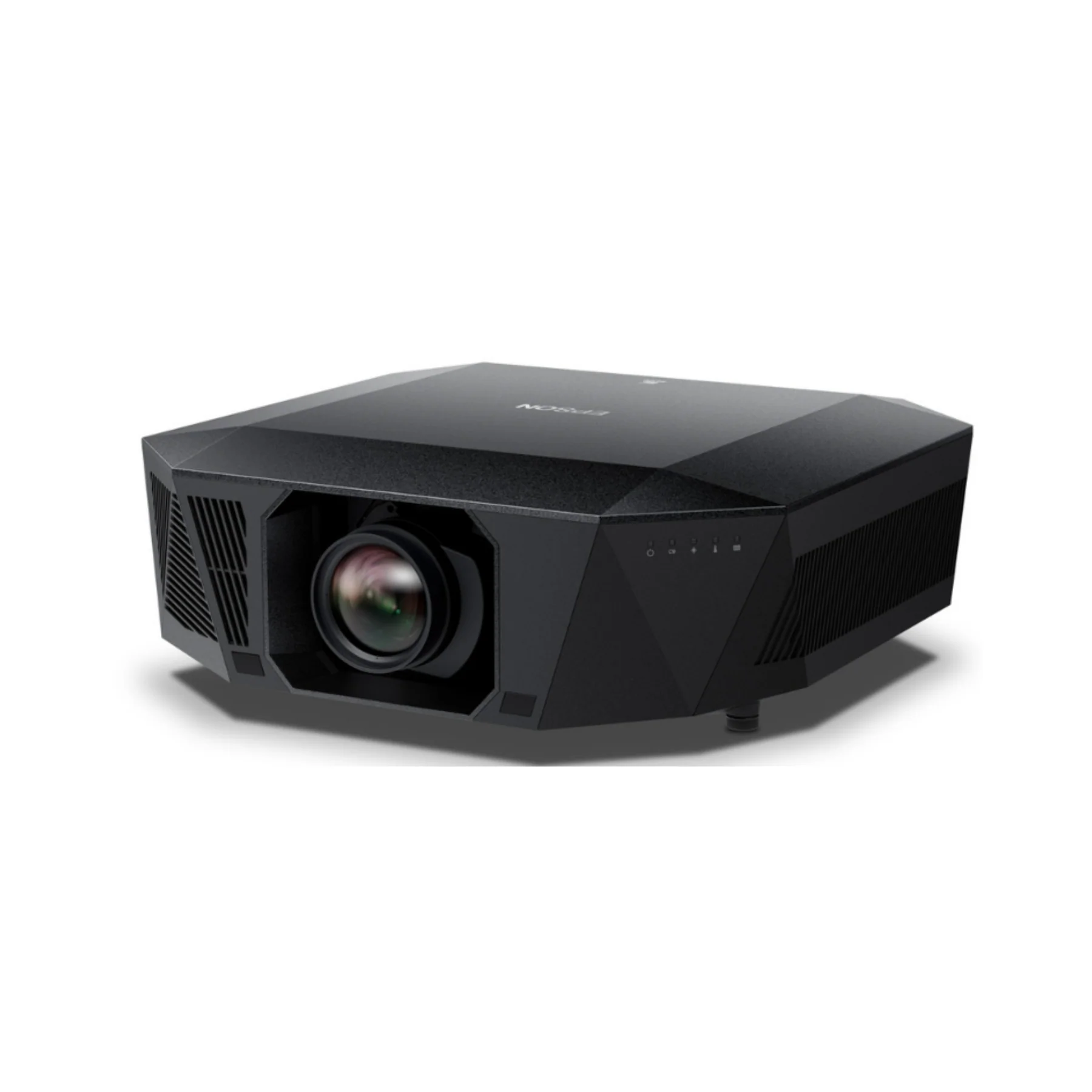 Epson Pro Cinema QL3000 4K HDR High-Lumen Laser Projector - Image 3