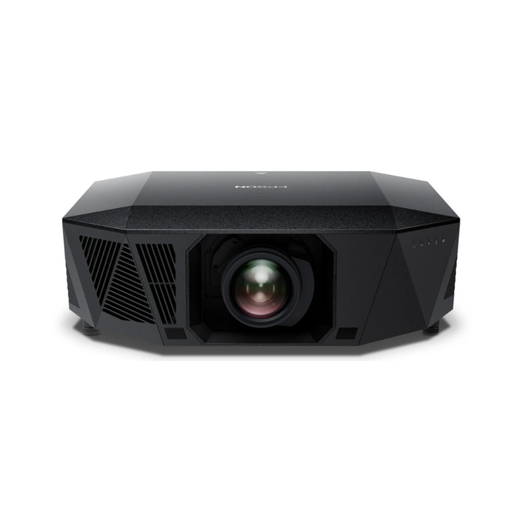 Epson Pro Cinema QL7000 4K HDR High-Lumen Laser Projector - Image 2