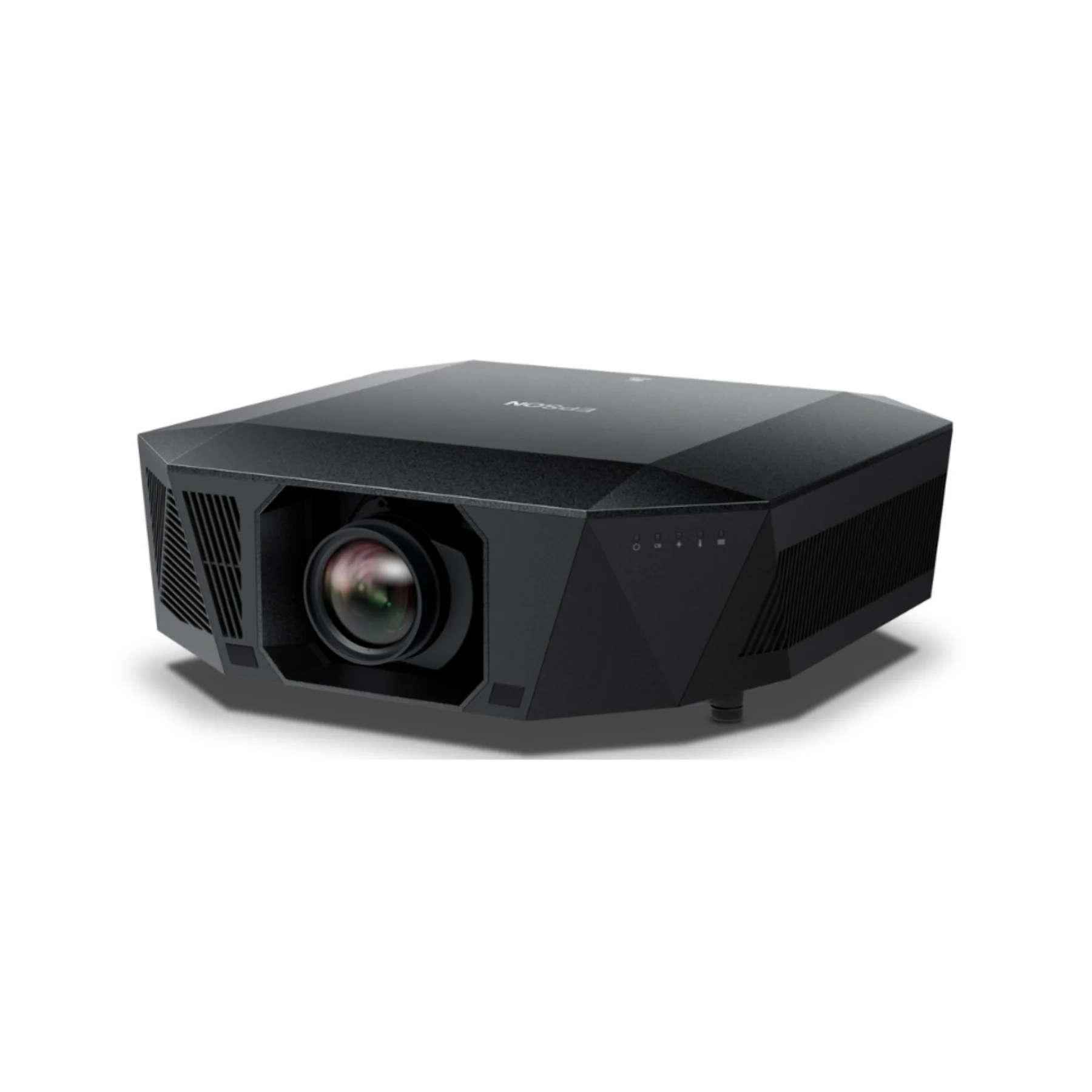 Epson Pro Cinema QL7000 4K HDR High-Lumen Laser Projector - Image 3