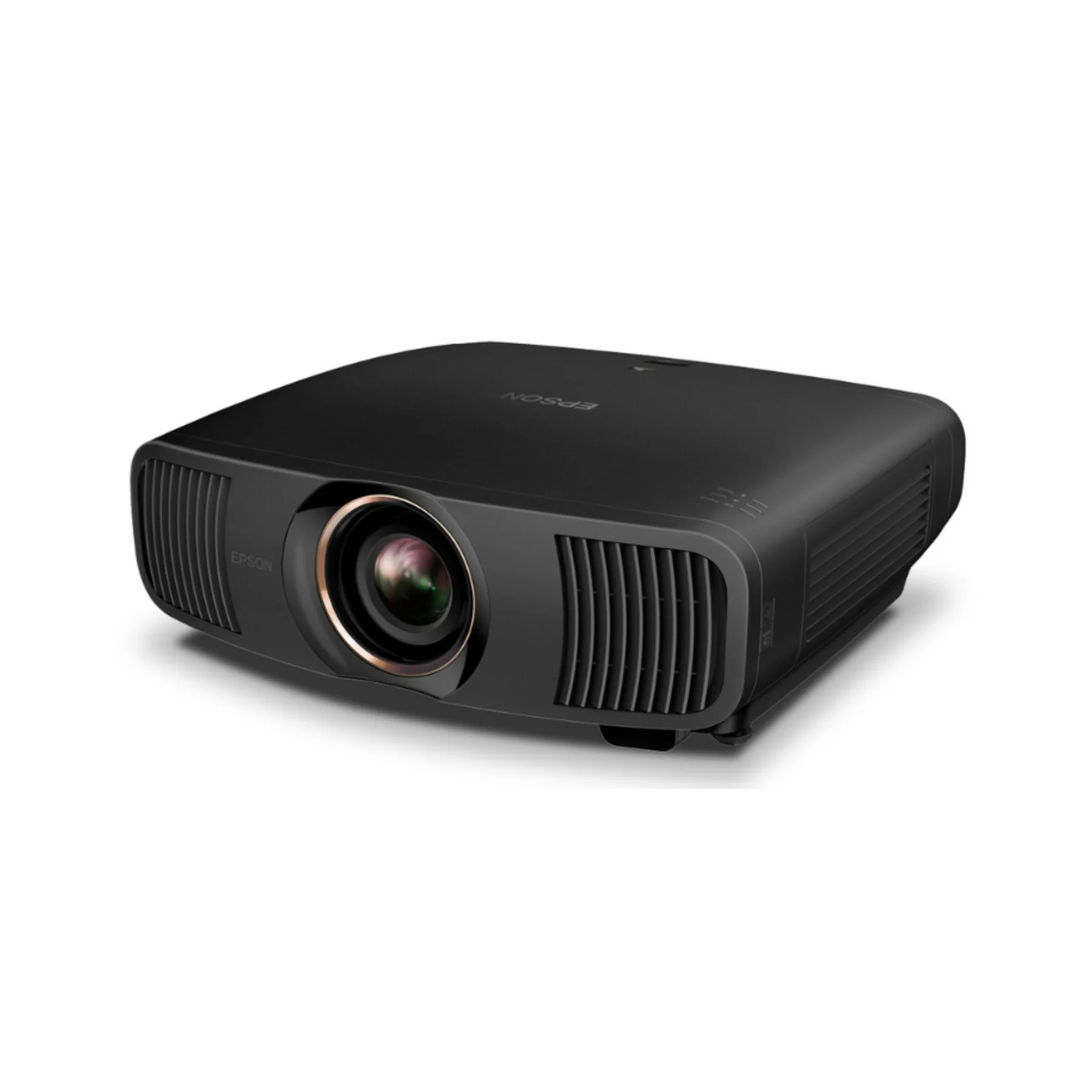 Epson Pro Cinema QB1000 4K HDR 3,300 Lumen Projector - Image 3
