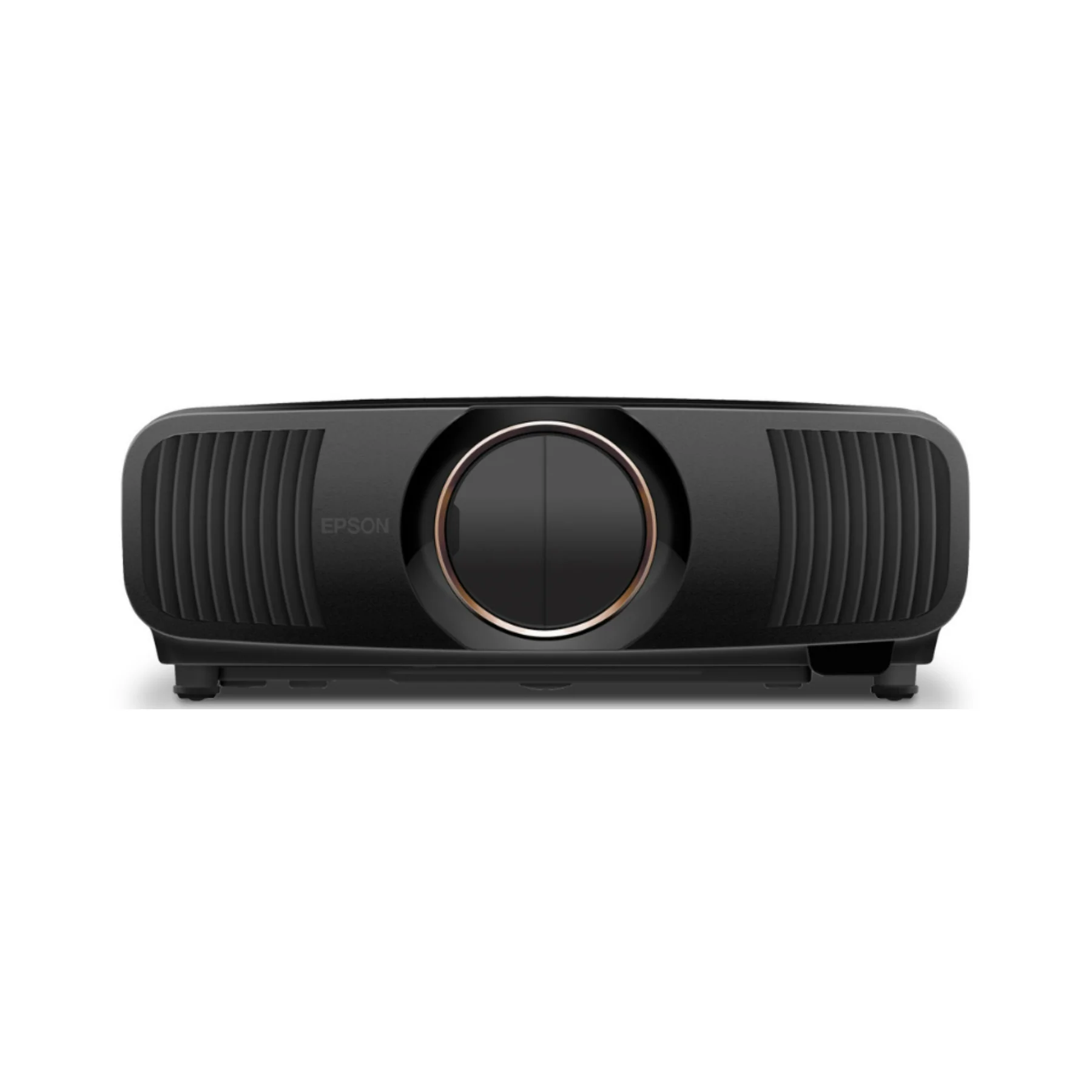 Epson Pro Cinema QB1000 4K HDR 3,300 Lumen Projector - Image 4