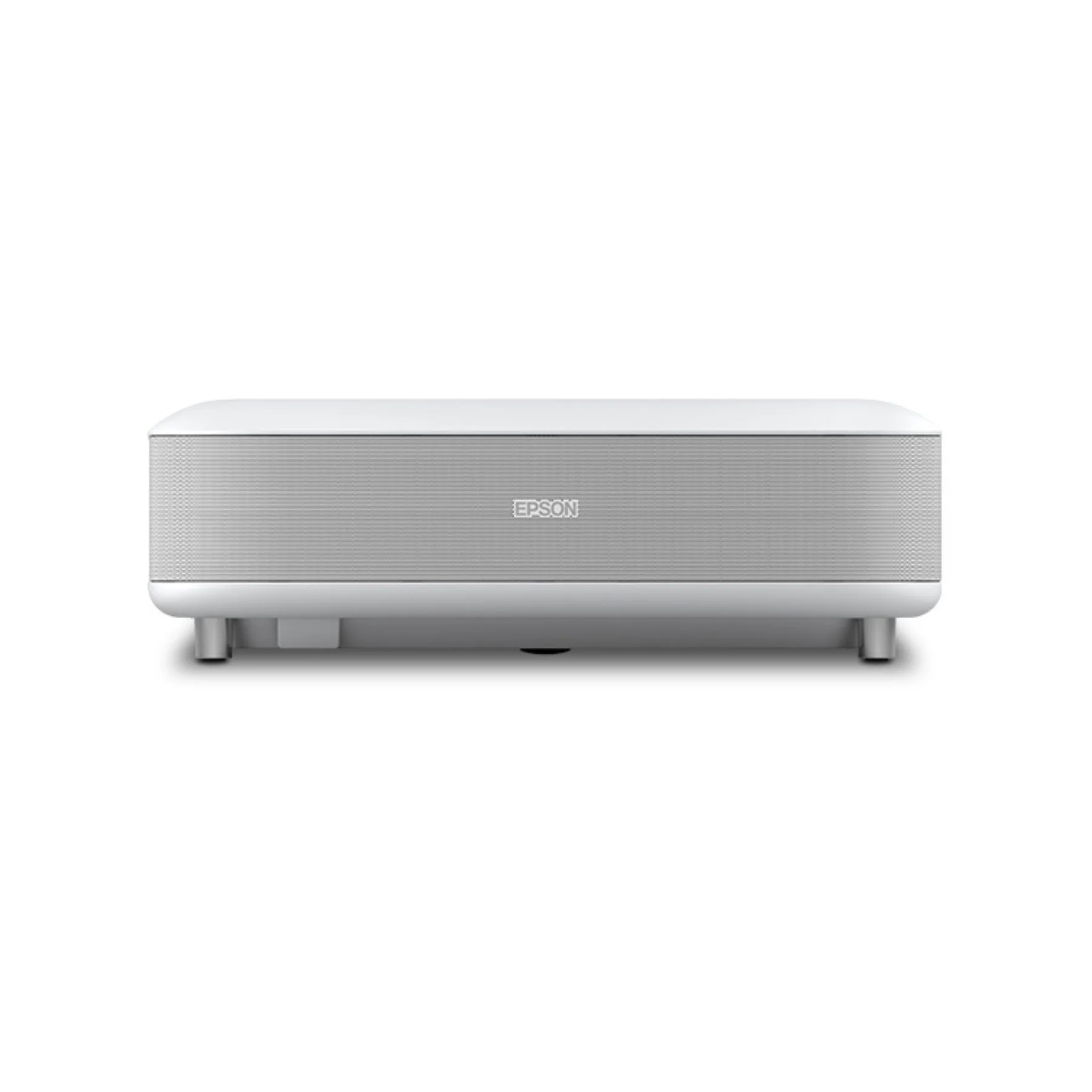 Epson Ultra LS650 Smart Streaming Laser Projector - Image 2