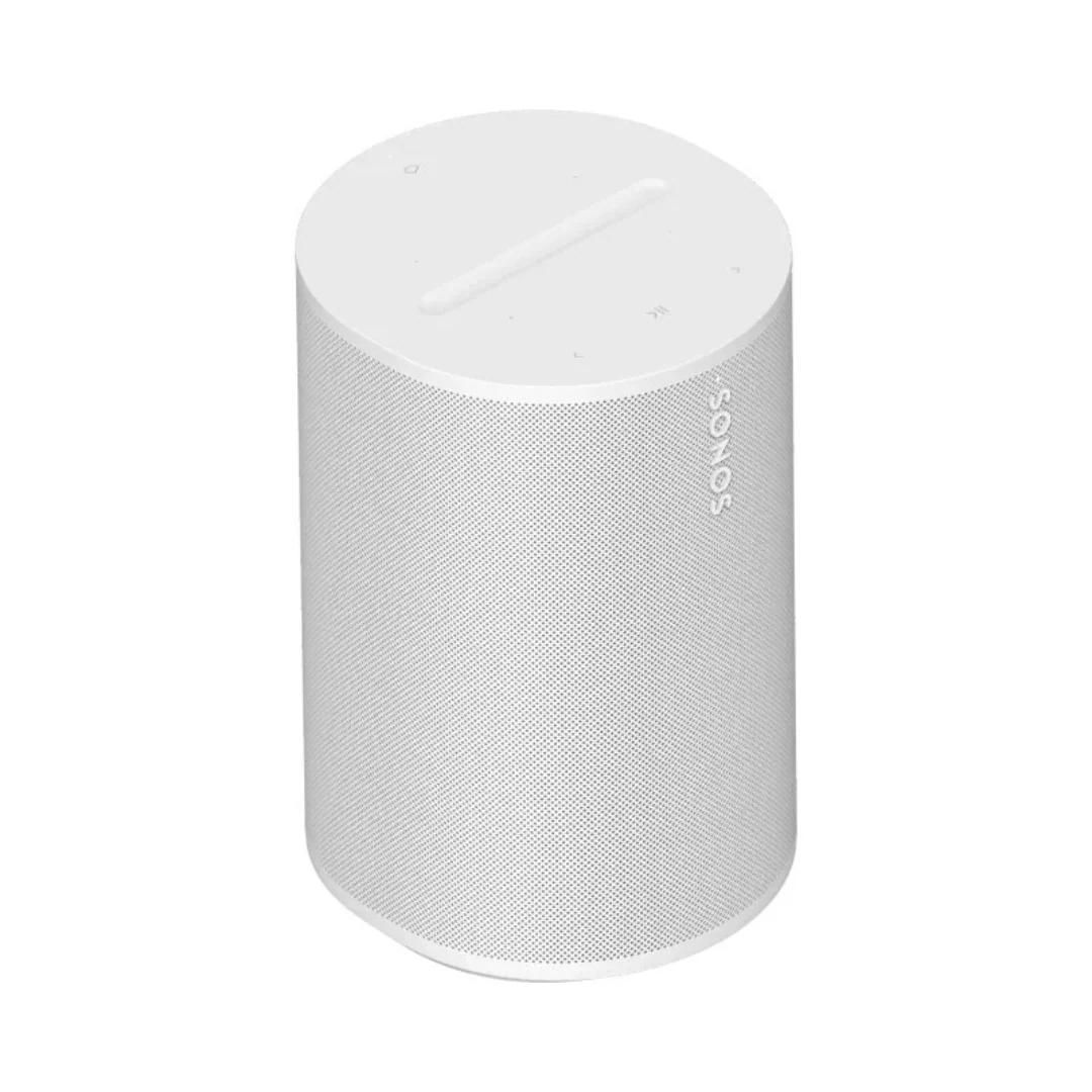 Sonos Era 100 Wireless Home Speaker