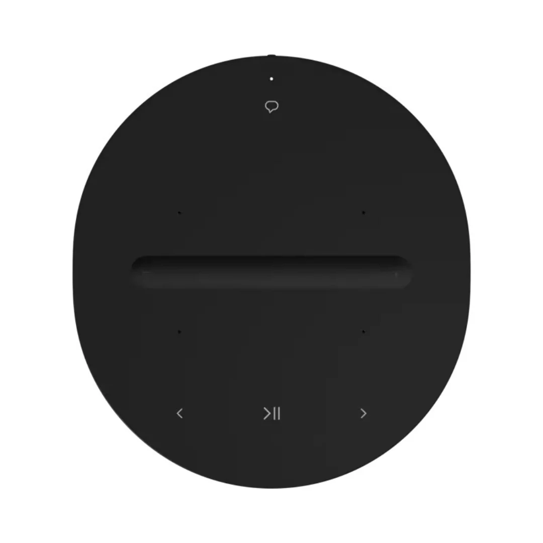 Sonos Era 100 Wireless Home Speaker - Image 4