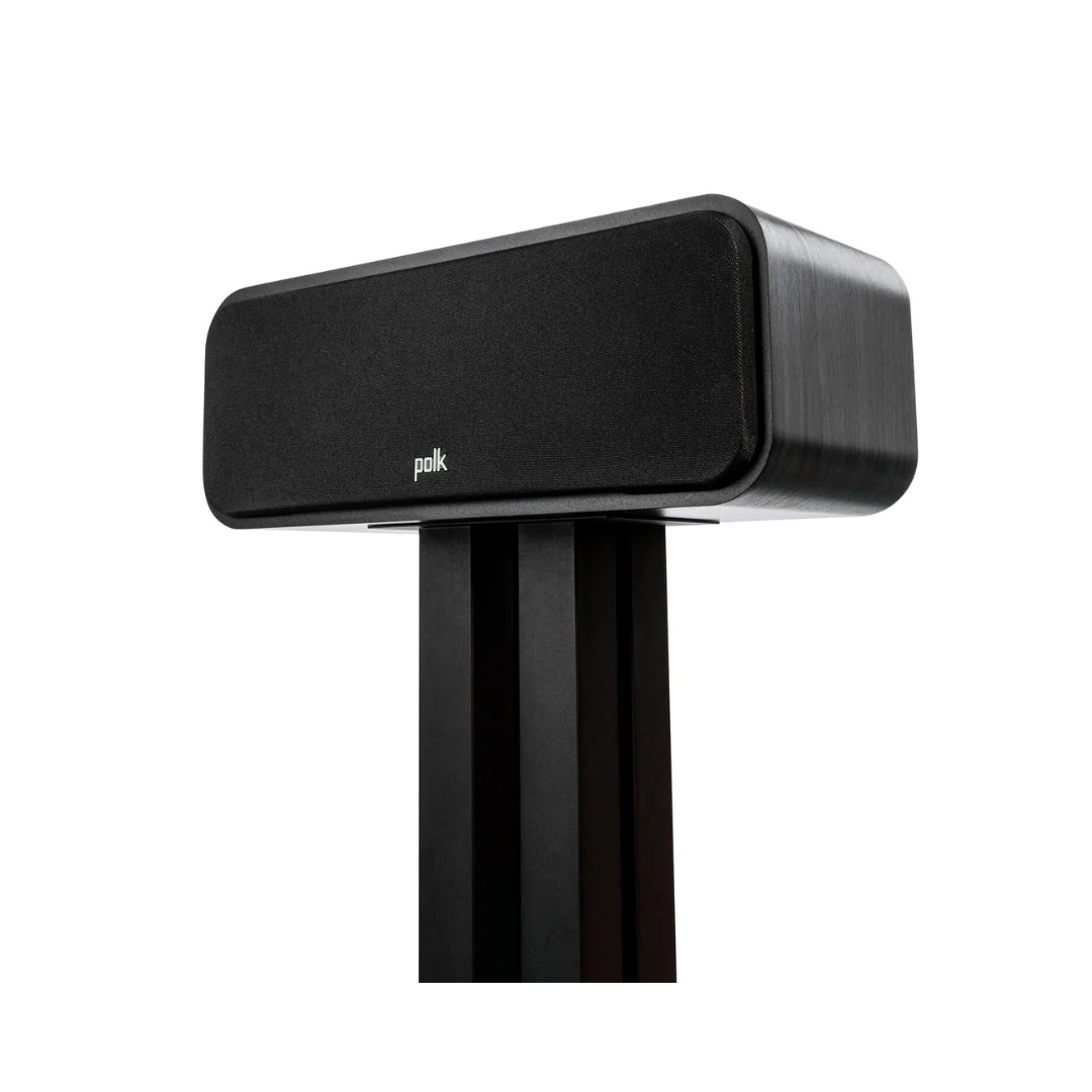 Polk Signature Elite ES30 High-Quality Center Channel Speaker - Image 5