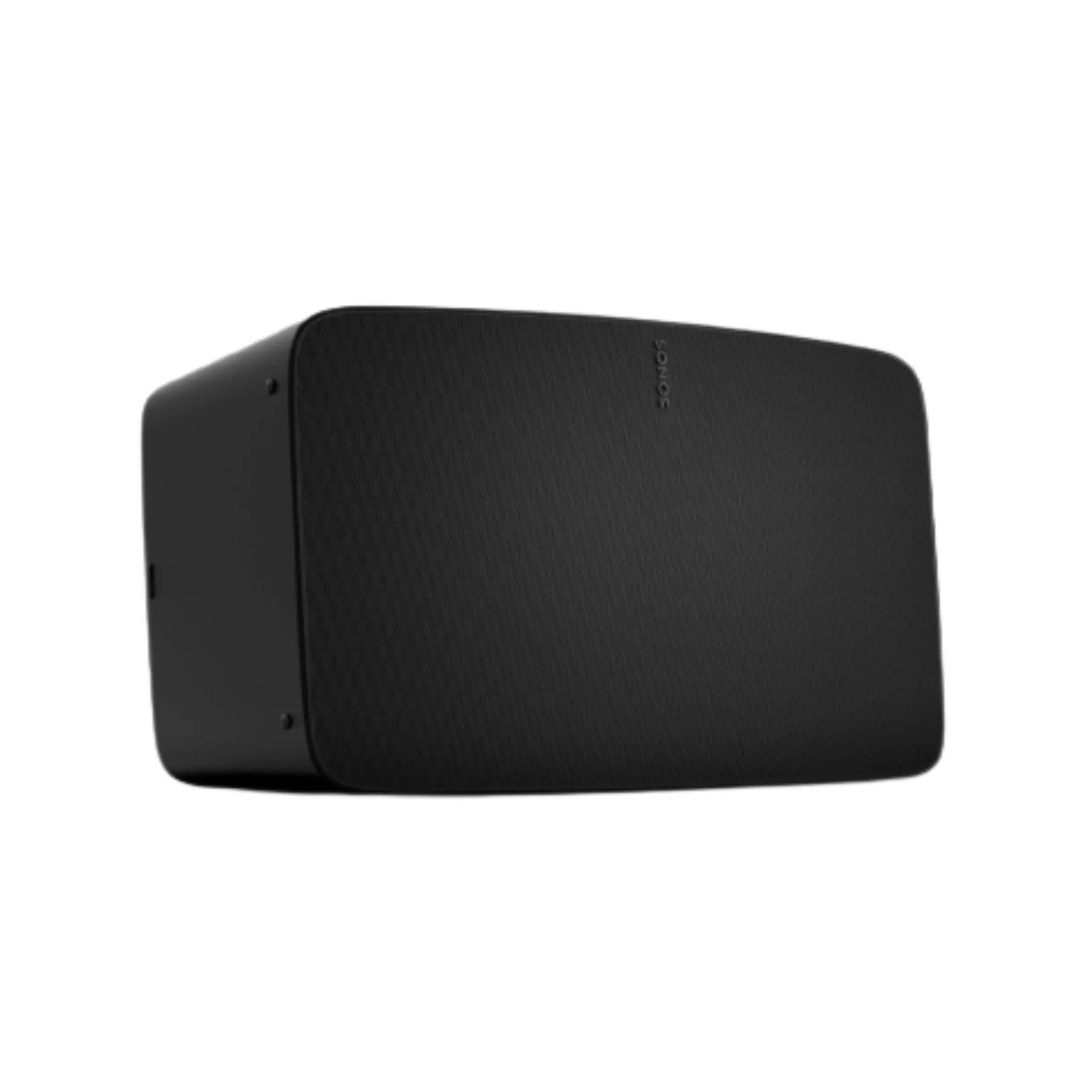 Sonos FIVE Wireless Wifi Speaker