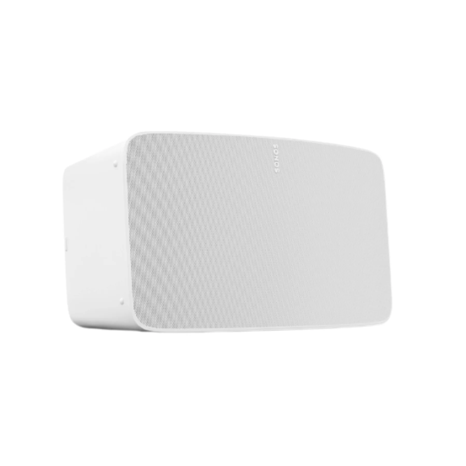 Sonos FIVE Wireless Wifi Speaker - Image 2