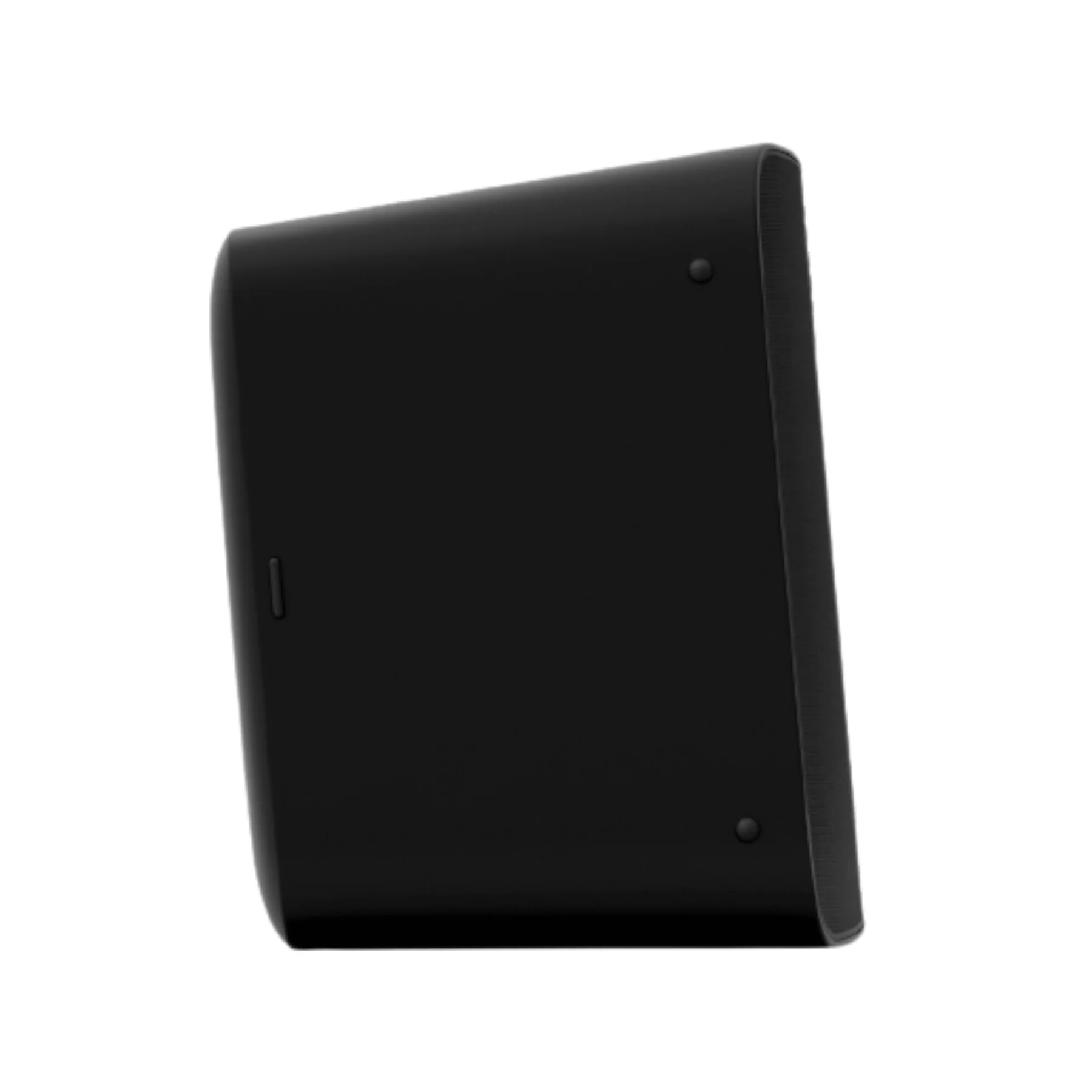 Sonos FIVE Wireless Wifi Speaker - Image 3
