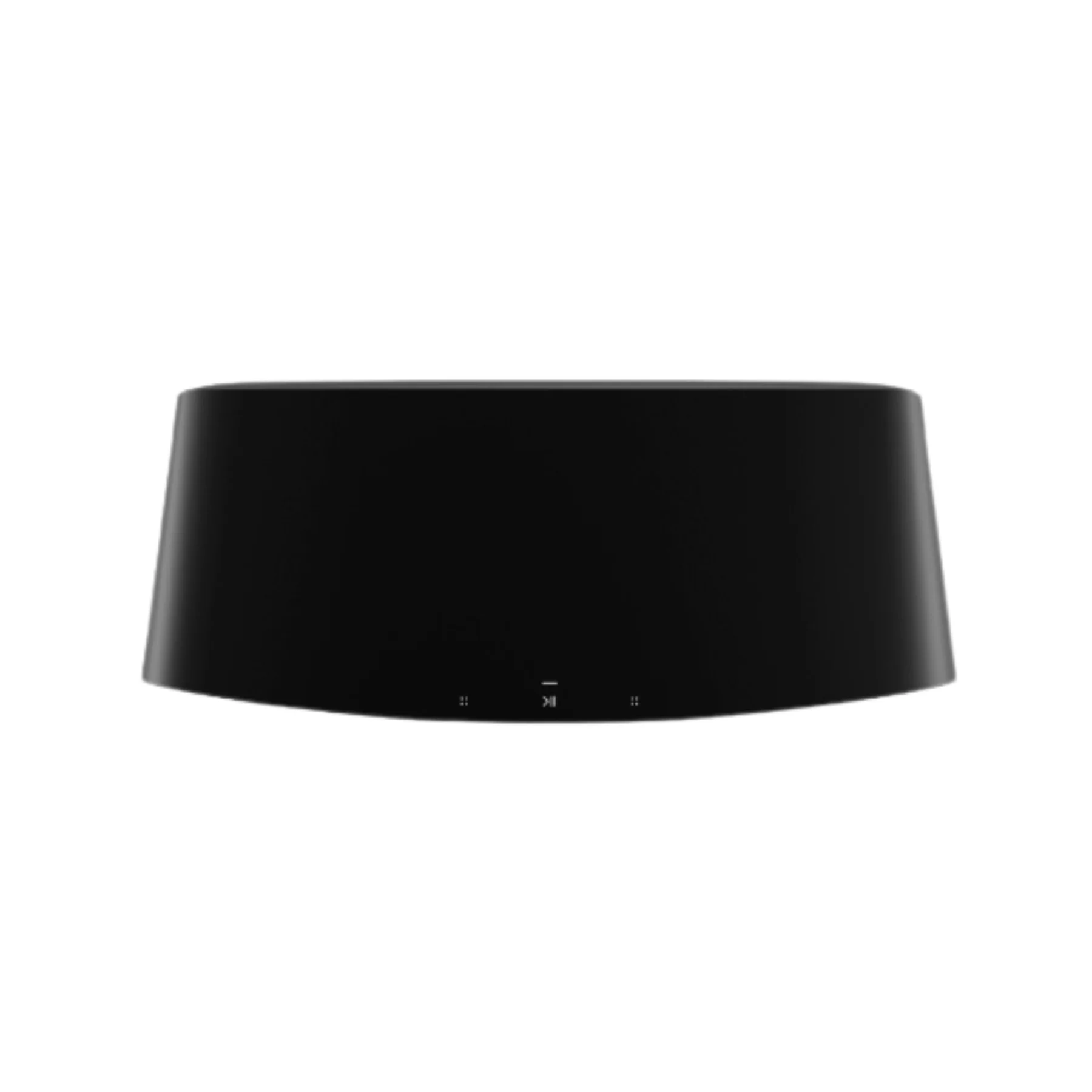 Sonos FIVE Wireless Wifi Speaker - Image 4