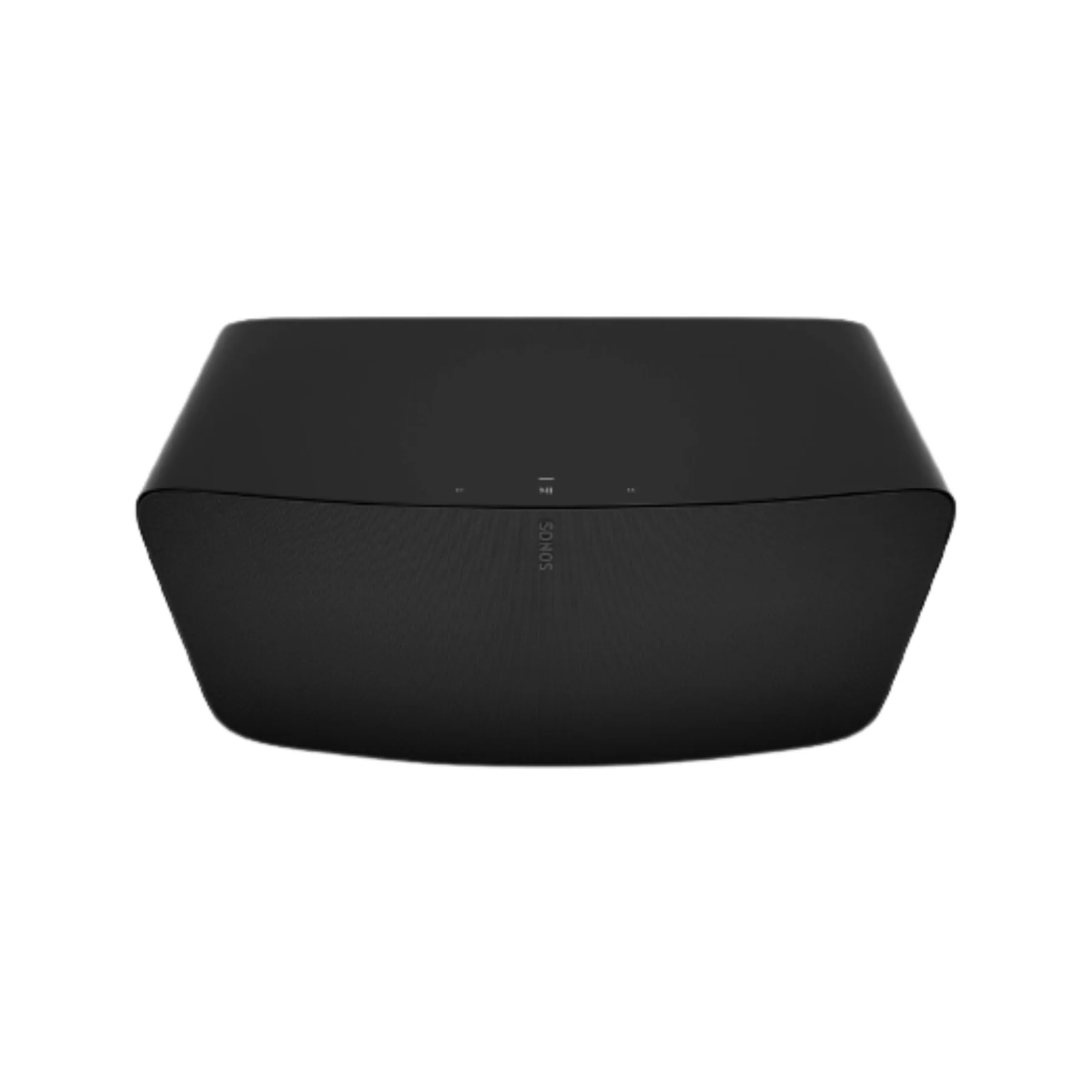 Sonos FIVE Wireless Wifi Speaker - Image 5
