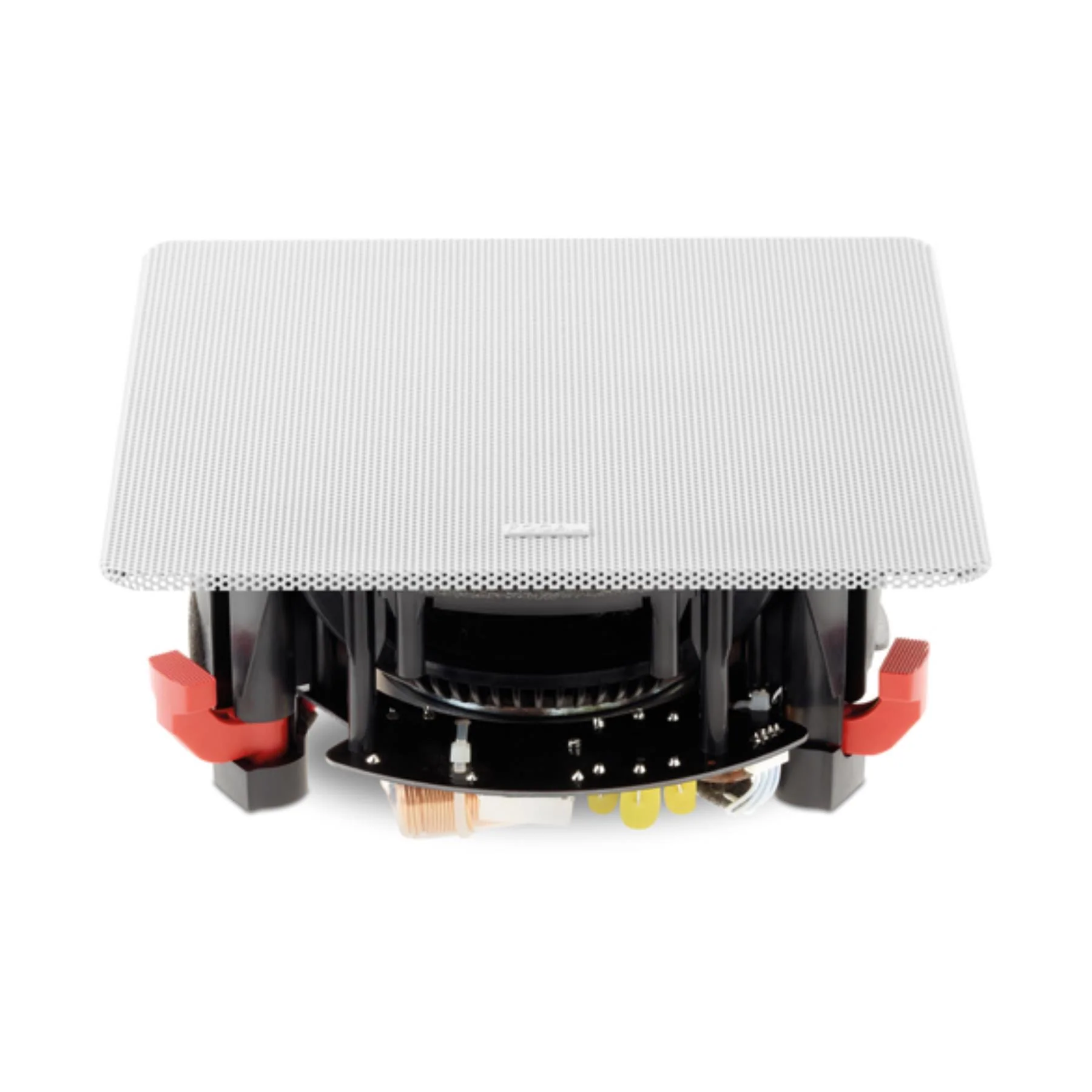 Focal 100 IC6ST In-Ceiling 2-Way Coaxial Loudspeaker - Image 3