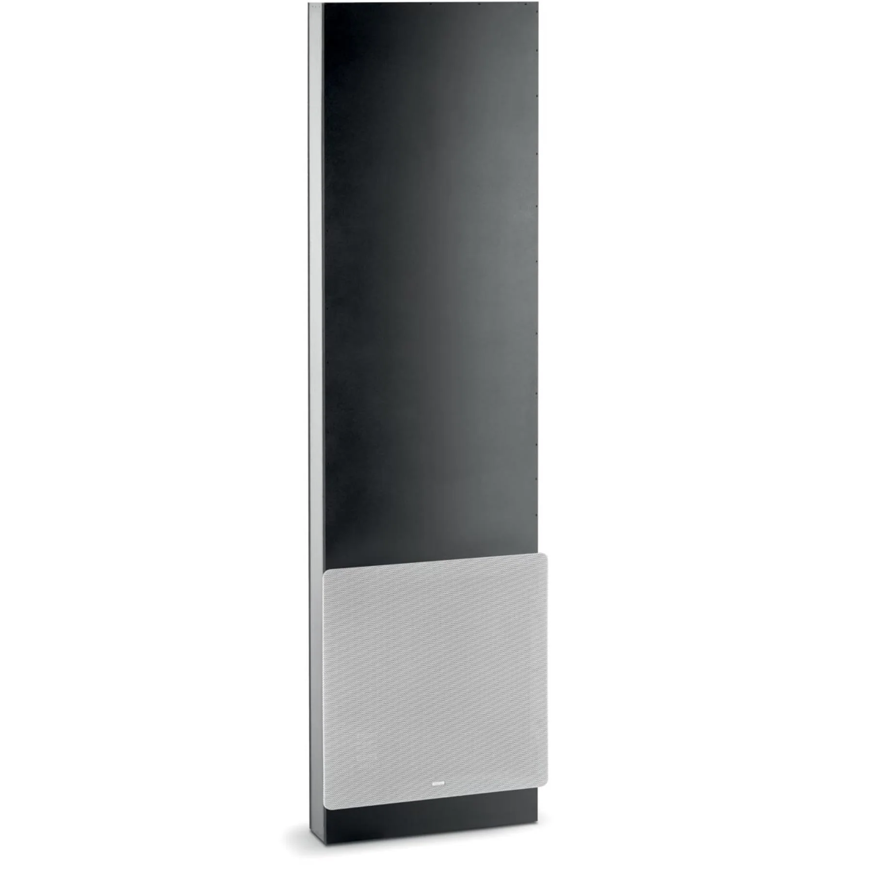 Focal 100 IWSUB8 In-Wall Passive Subwoofer - Image 4