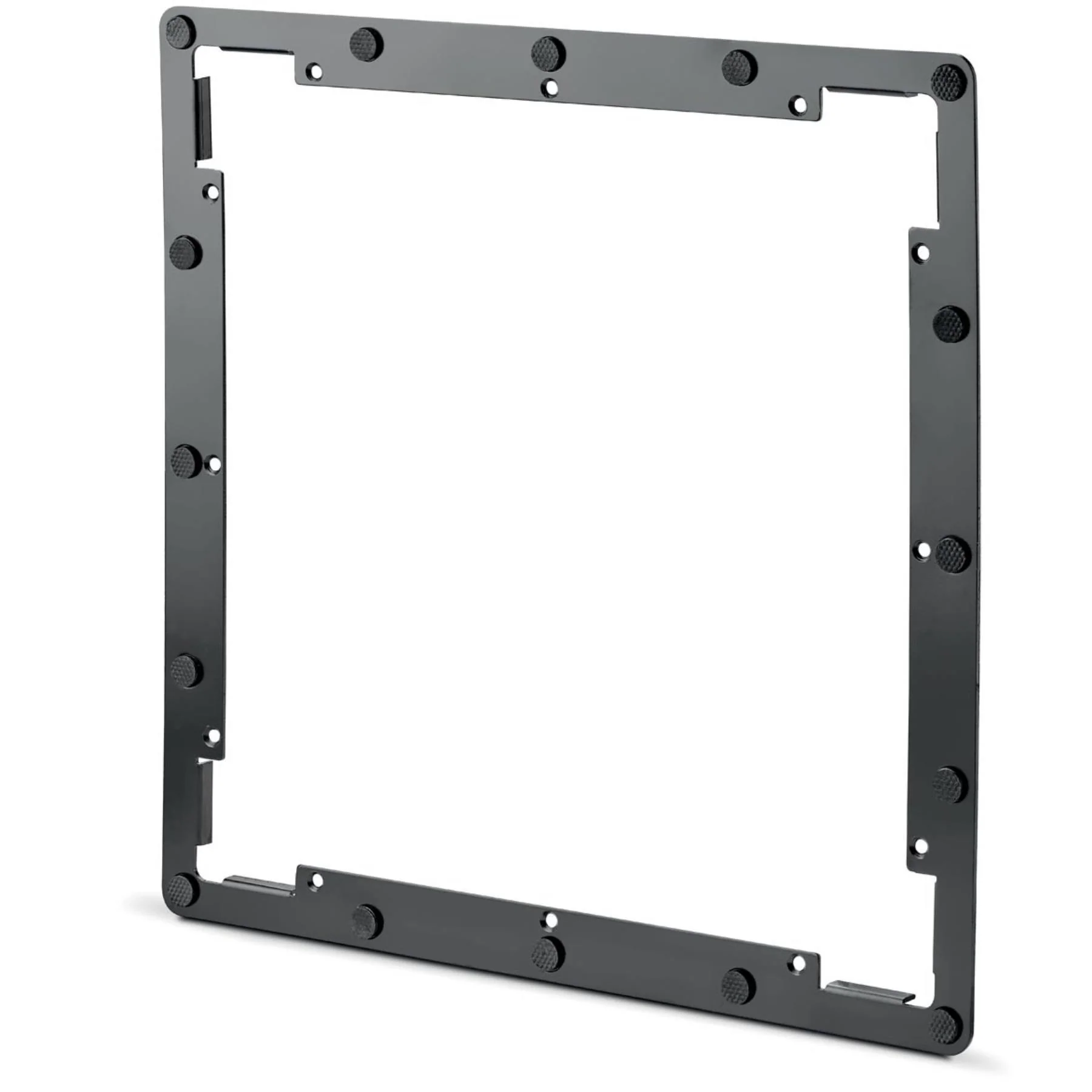 Focal 100 IWSUB8 In-Wall Passive Subwoofer - Image 6