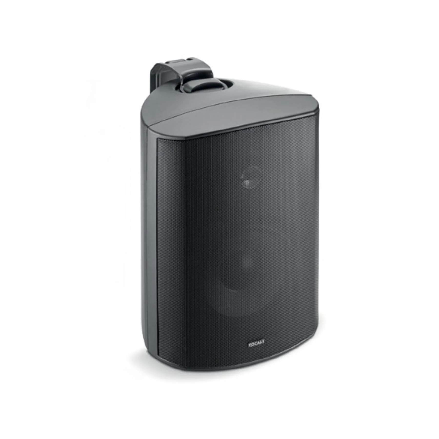 Focal 100 OD6 All-Weather Outdoor Loudspeaker - Each