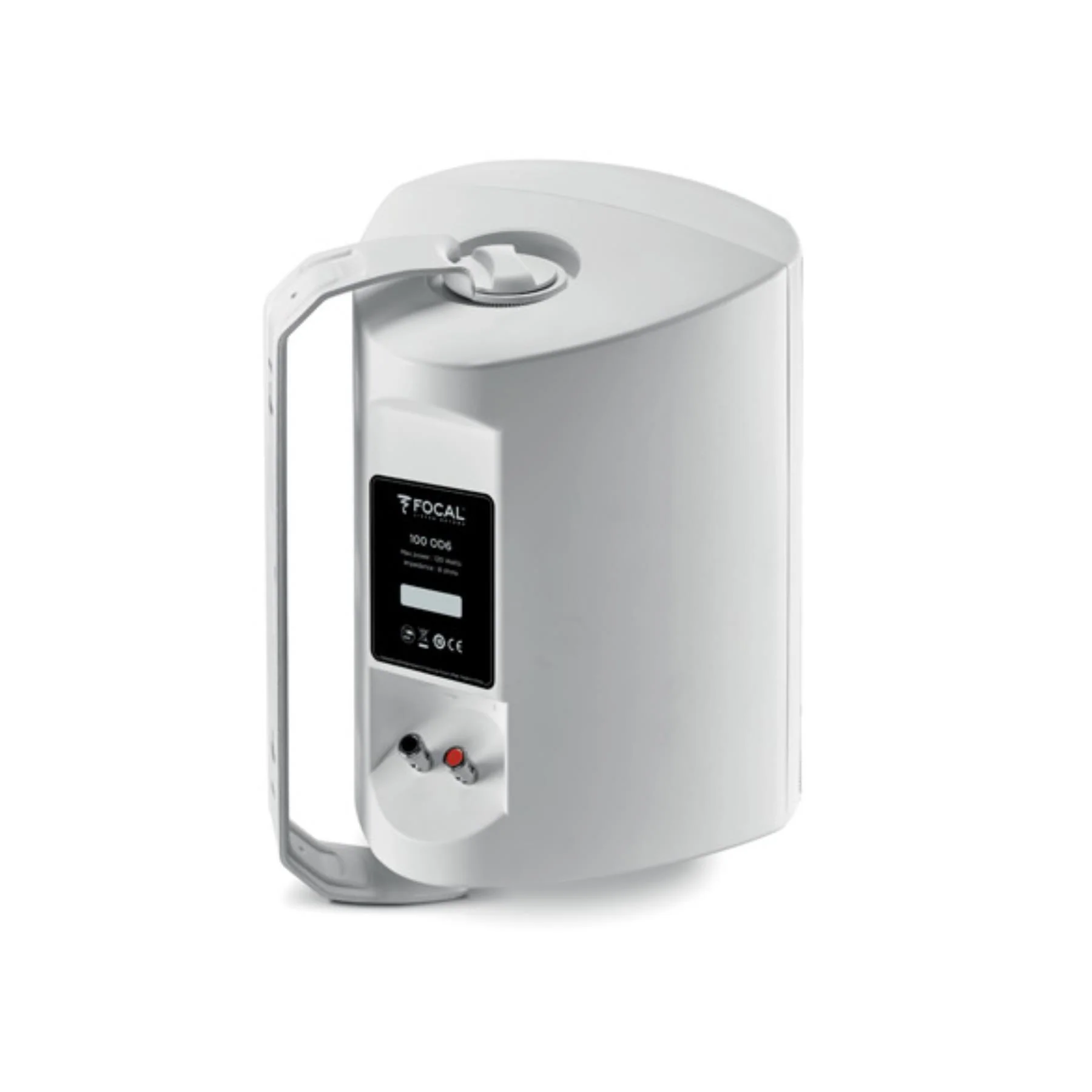Focal 100 OD6 All-Weather Outdoor Loudspeaker - Each - Image 3