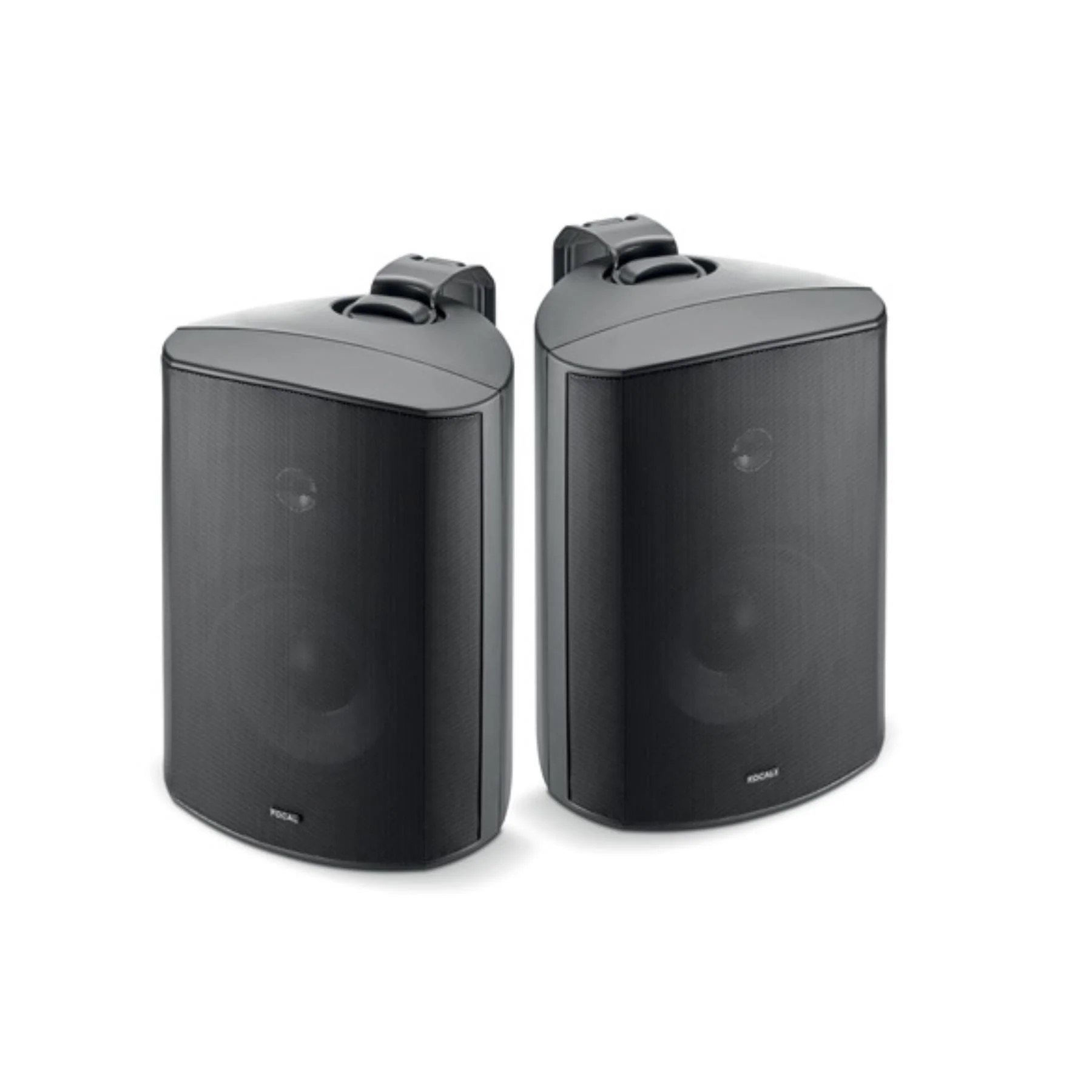 Focal 100 OD6 All-Weather Outdoor Loudspeaker - Each - Image 4
