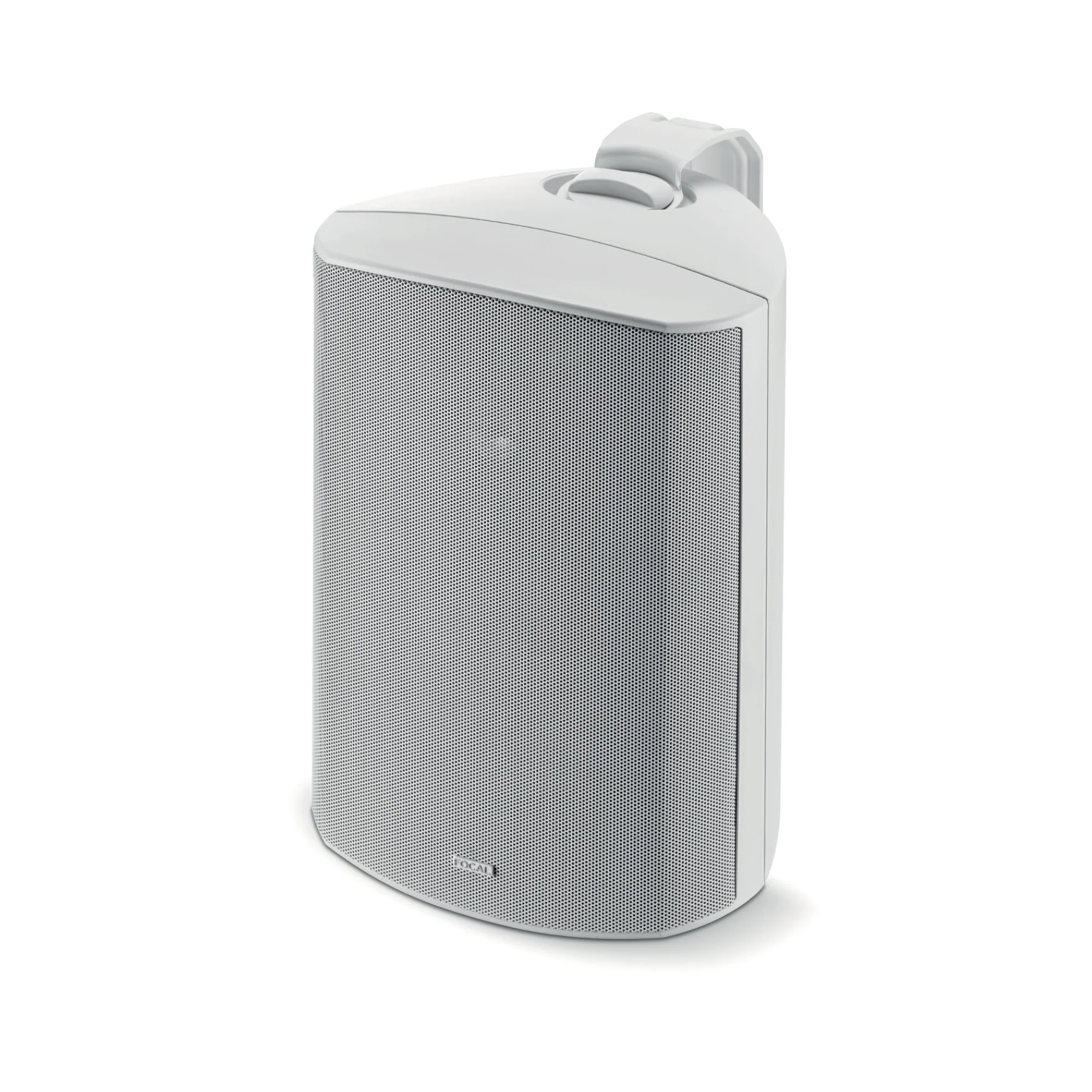 Focal 100 OD6 All-Weather Outdoor Loudspeaker - Each - Clearance / Open Box