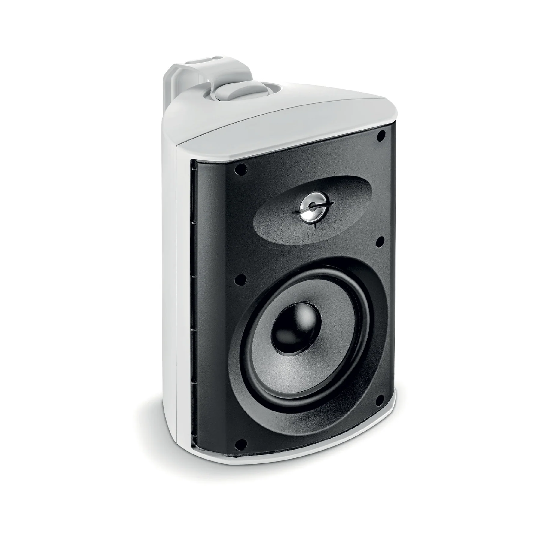 Focal 100 OD6 All-Weather Outdoor Loudspeaker - Each - Clearance / Open Box - Image 2