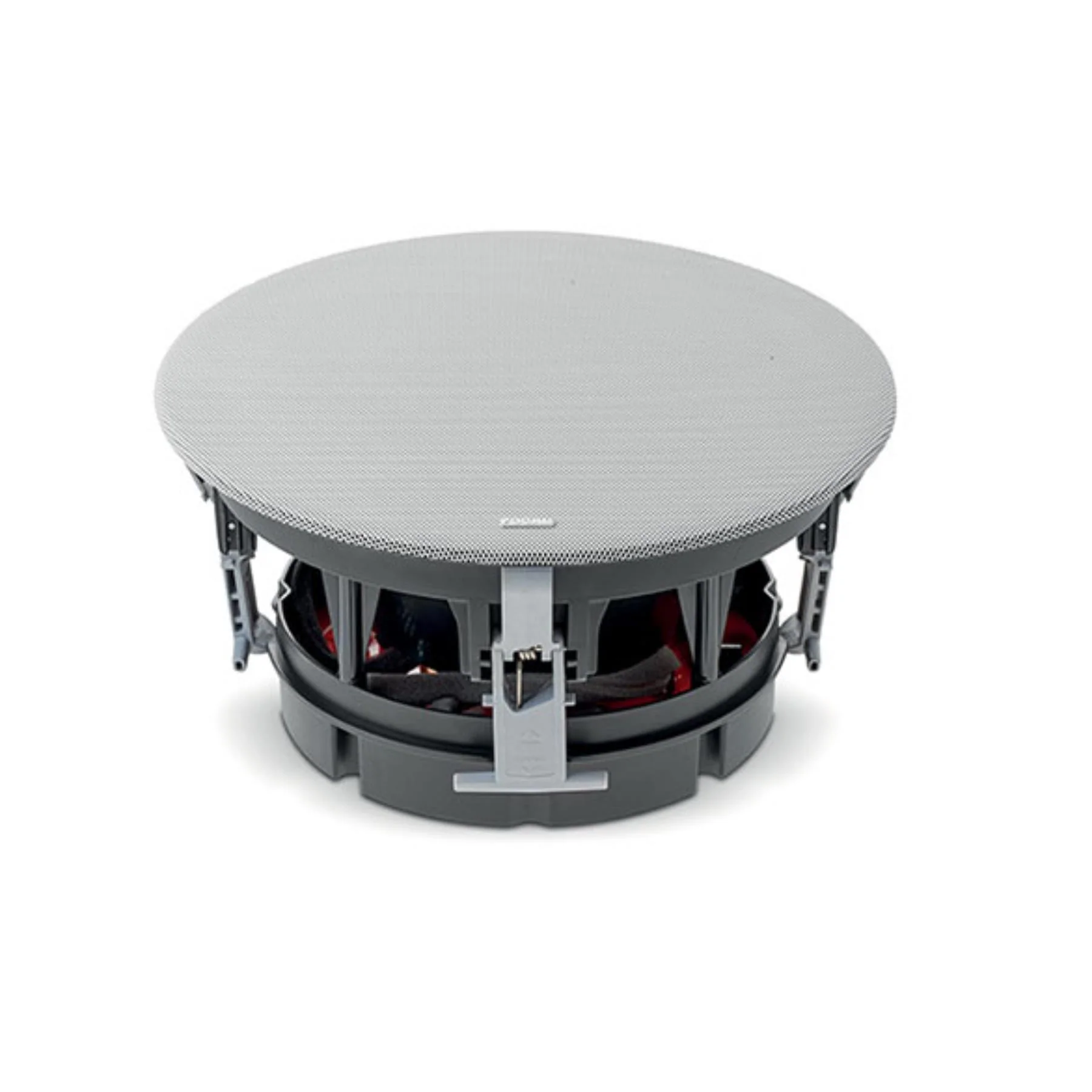 Focal 1000 ICA6 In-Ceiling 2-Way Coaxial Loudspeaker - Image 6