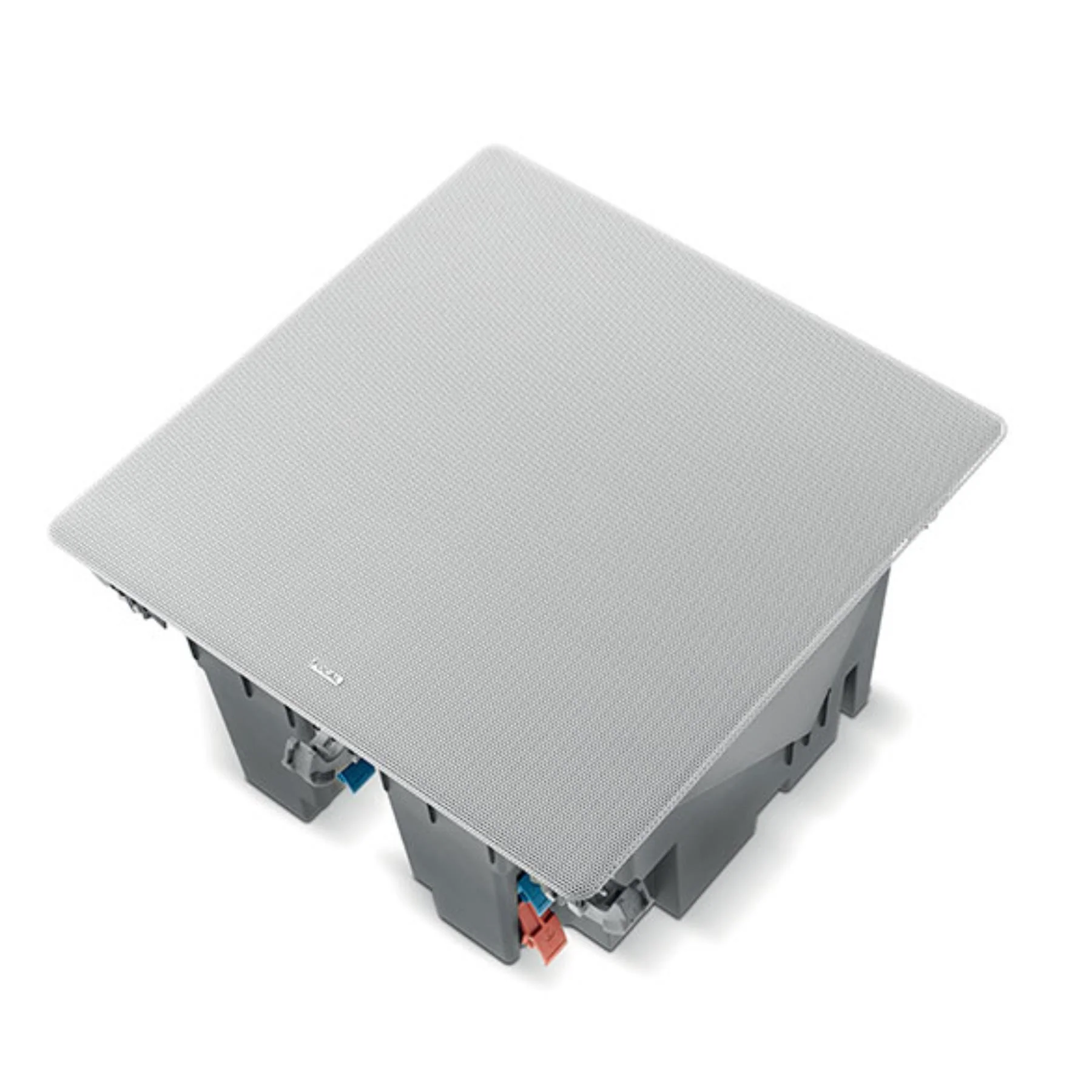 Focal 1000 ICLCR5 In-Ceiling Speaker - Image 7