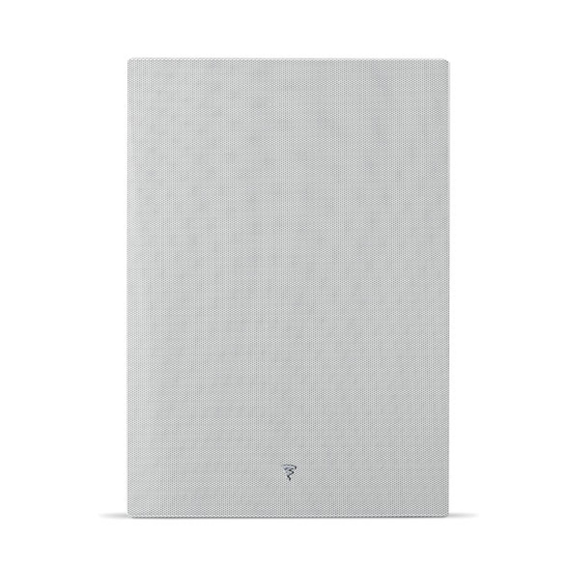 Focal 1000 IW6 2-Way In-Wall Loudspeaker - Image 3