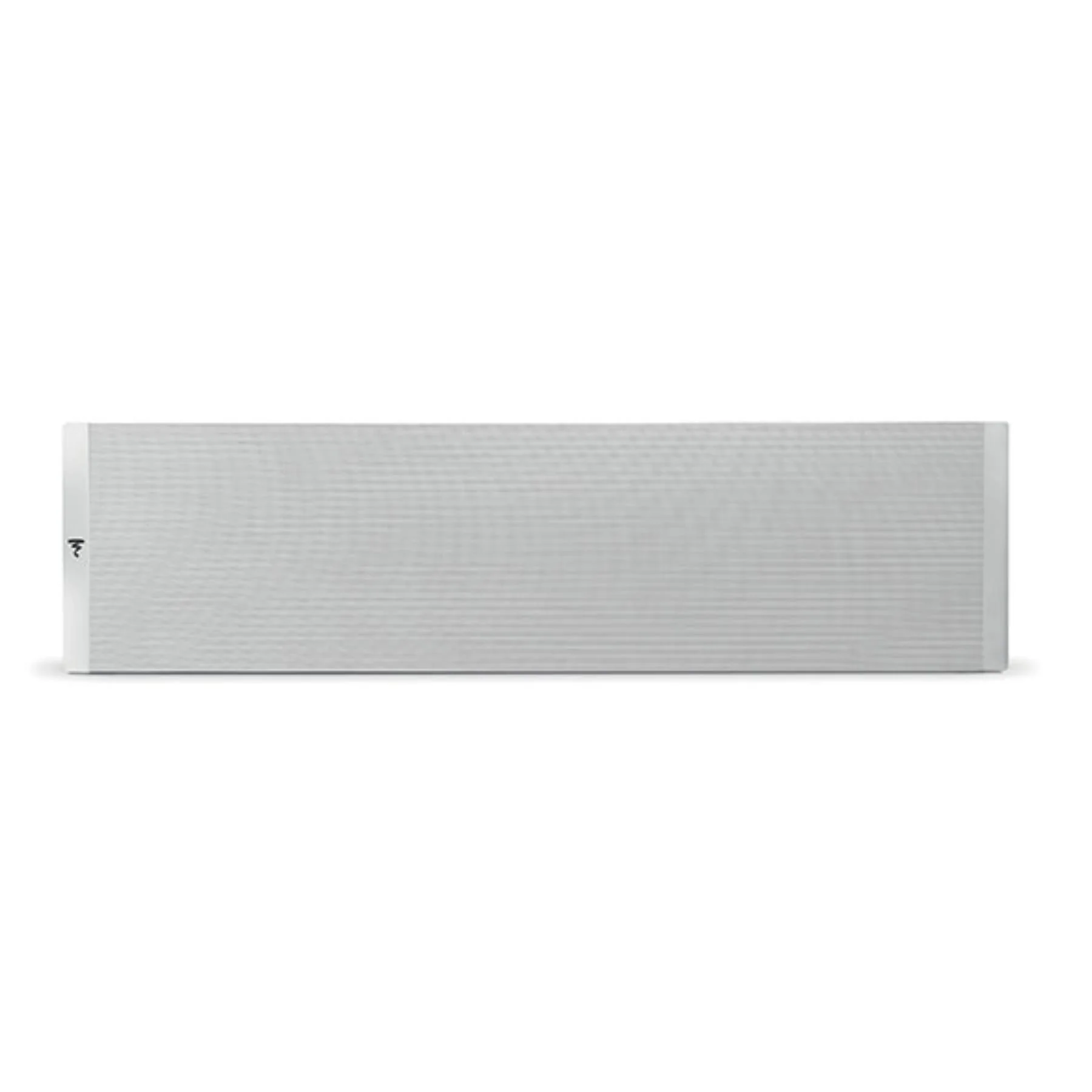 Focal 1000 IWLCR Utopia 3-Way In-Wall Loudspeaker - Image 3