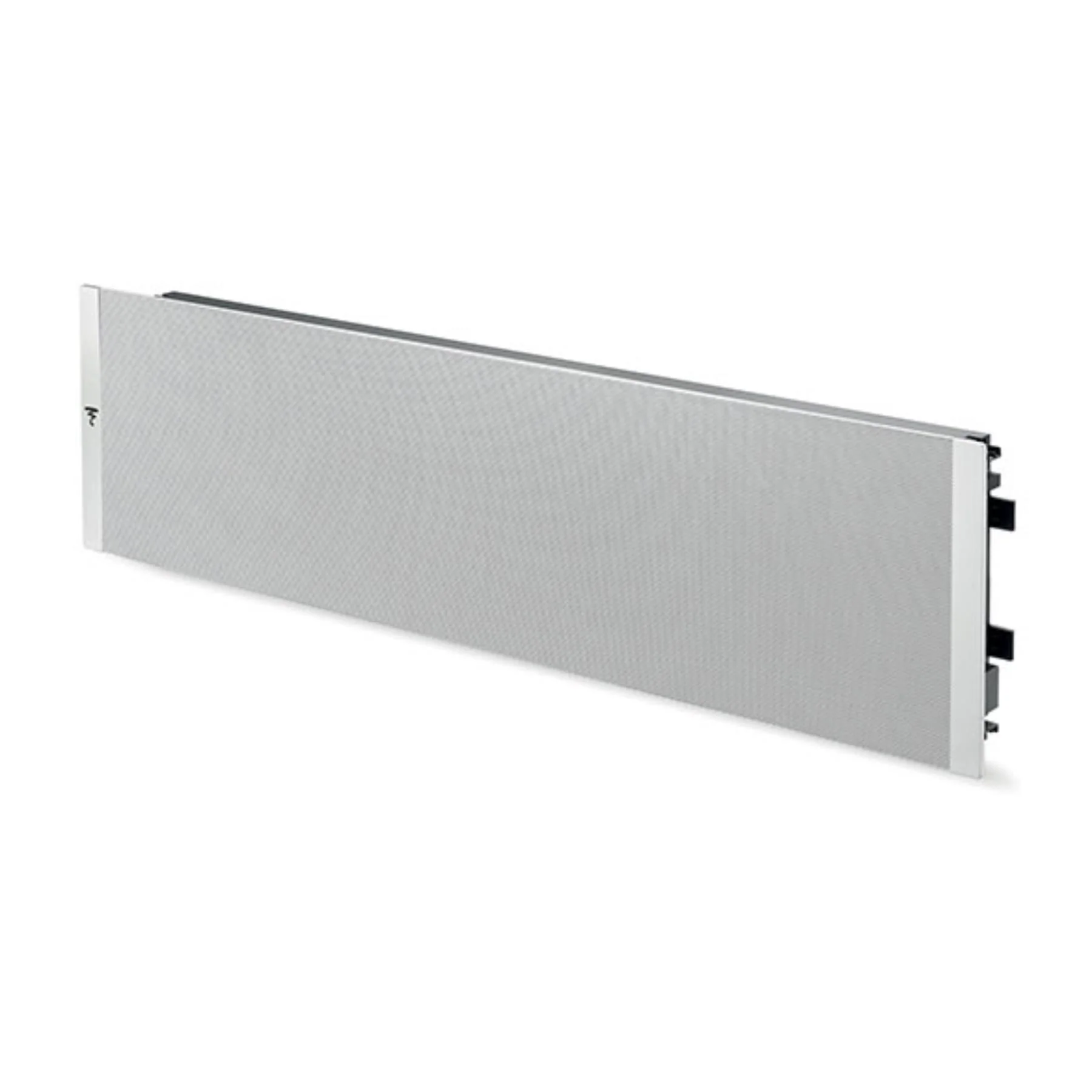 Focal 1000 IWLCR Utopia 3-Way In-Wall Loudspeaker - Image 5