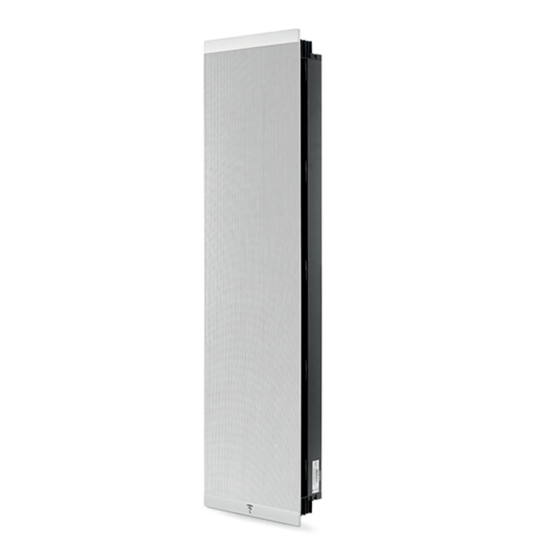 Focal 1000 IWLCR Utopia 3-Way In-Wall Loudspeaker - Image 6