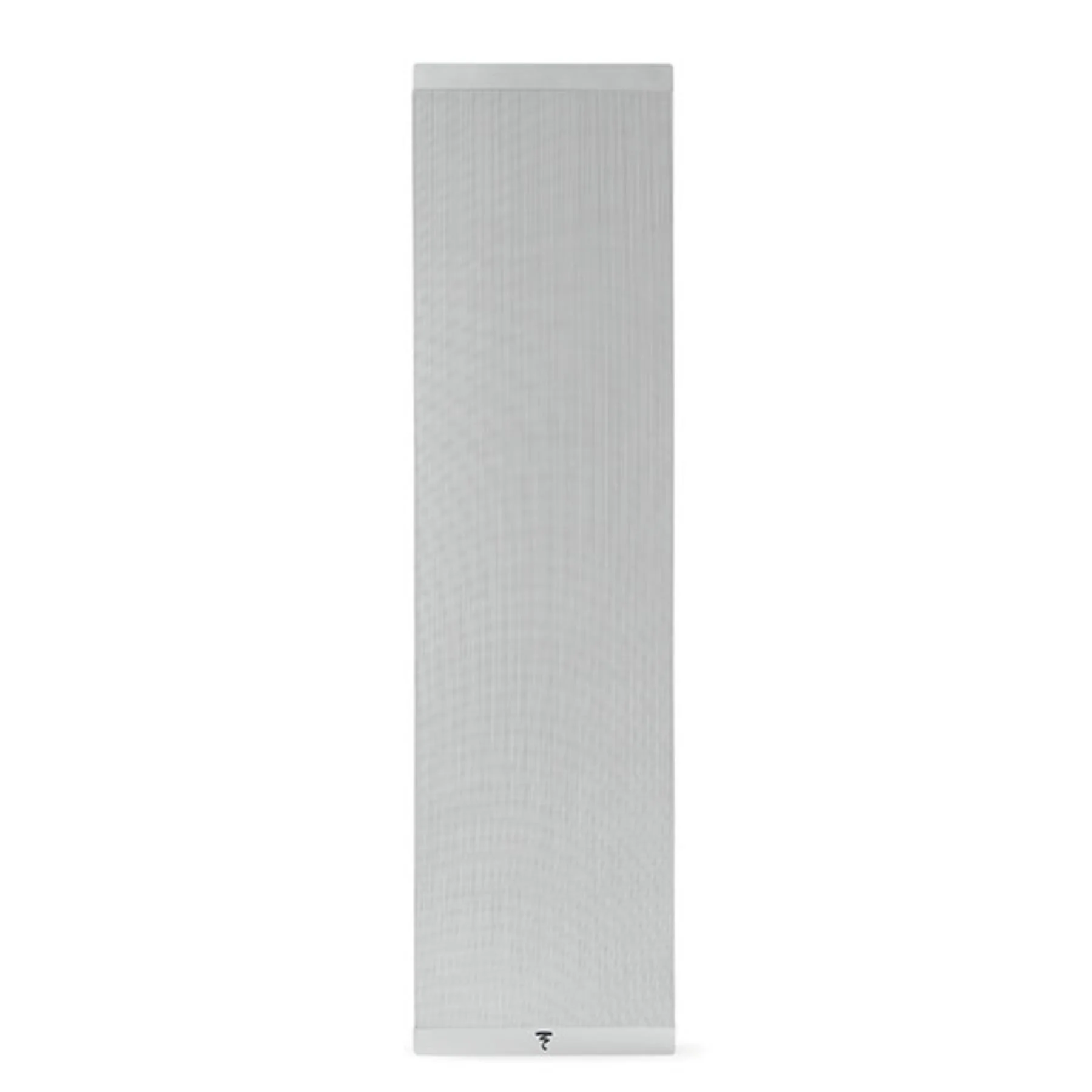 Focal 1000 IWLCR Utopia 3-Way In-Wall Loudspeaker - Image 8