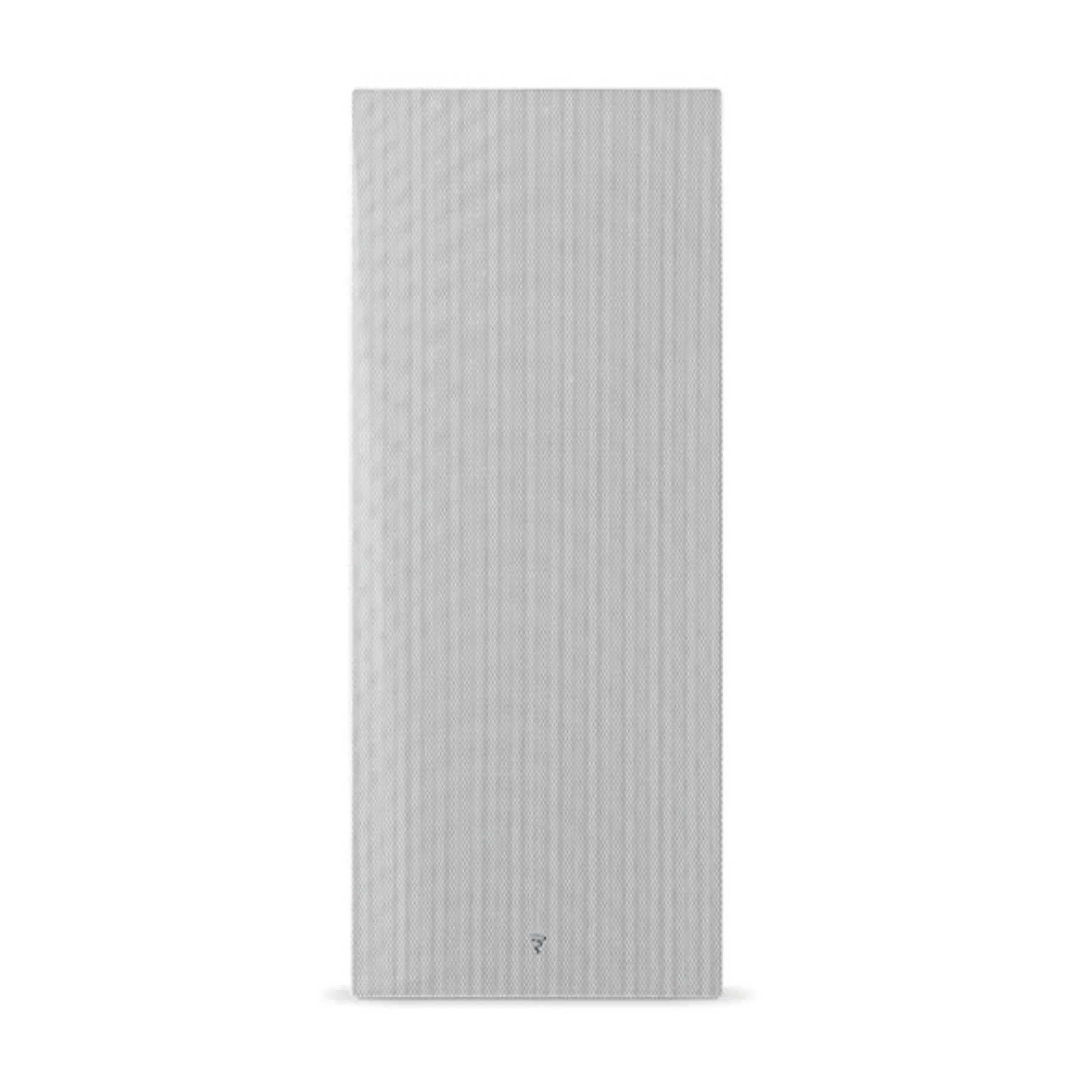 Focal 1000 IWLCR6 3-Way In-Wall Loudspeaker - Image 2