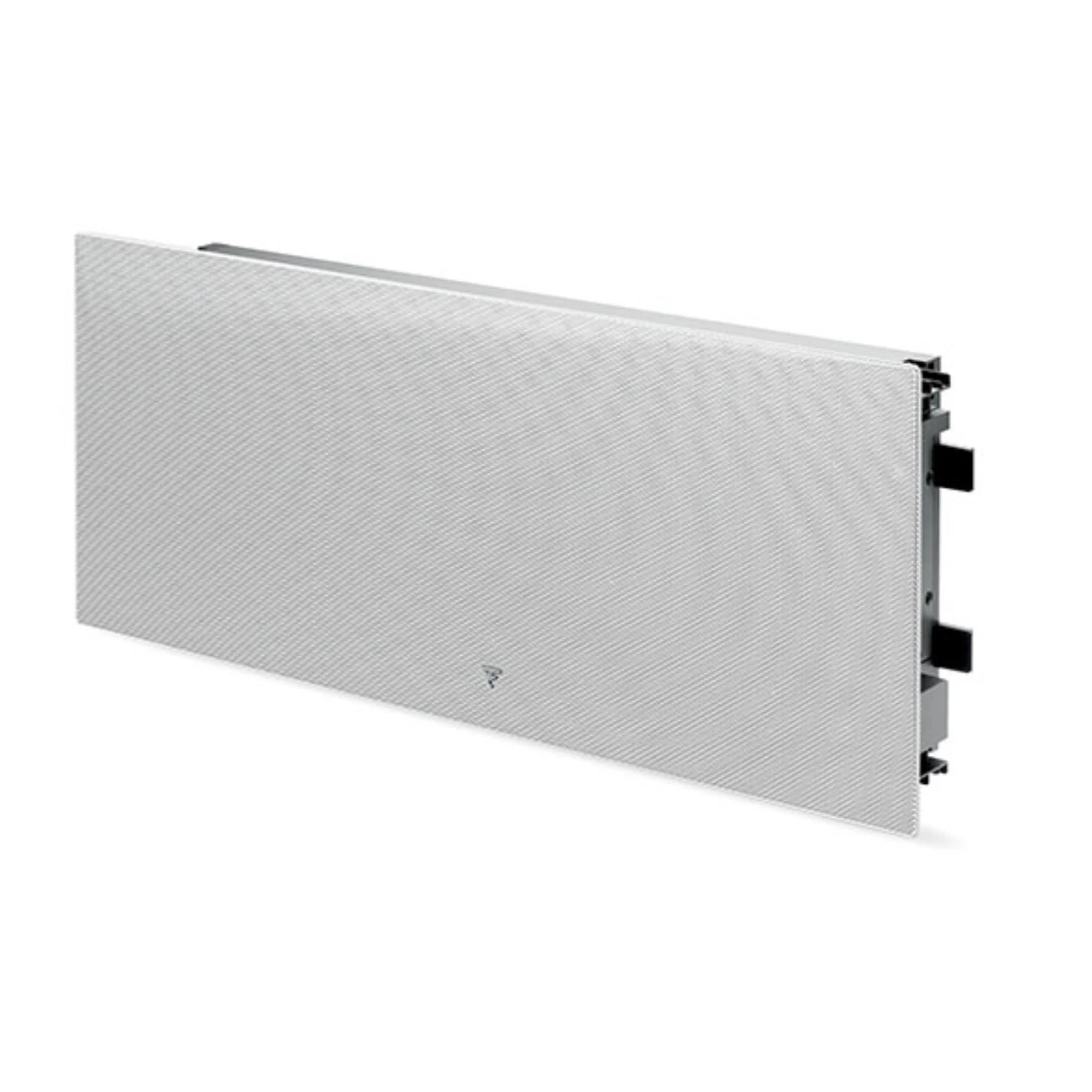 Focal 1000 IWLCR6 3-Way In-Wall Loudspeaker - Image 6