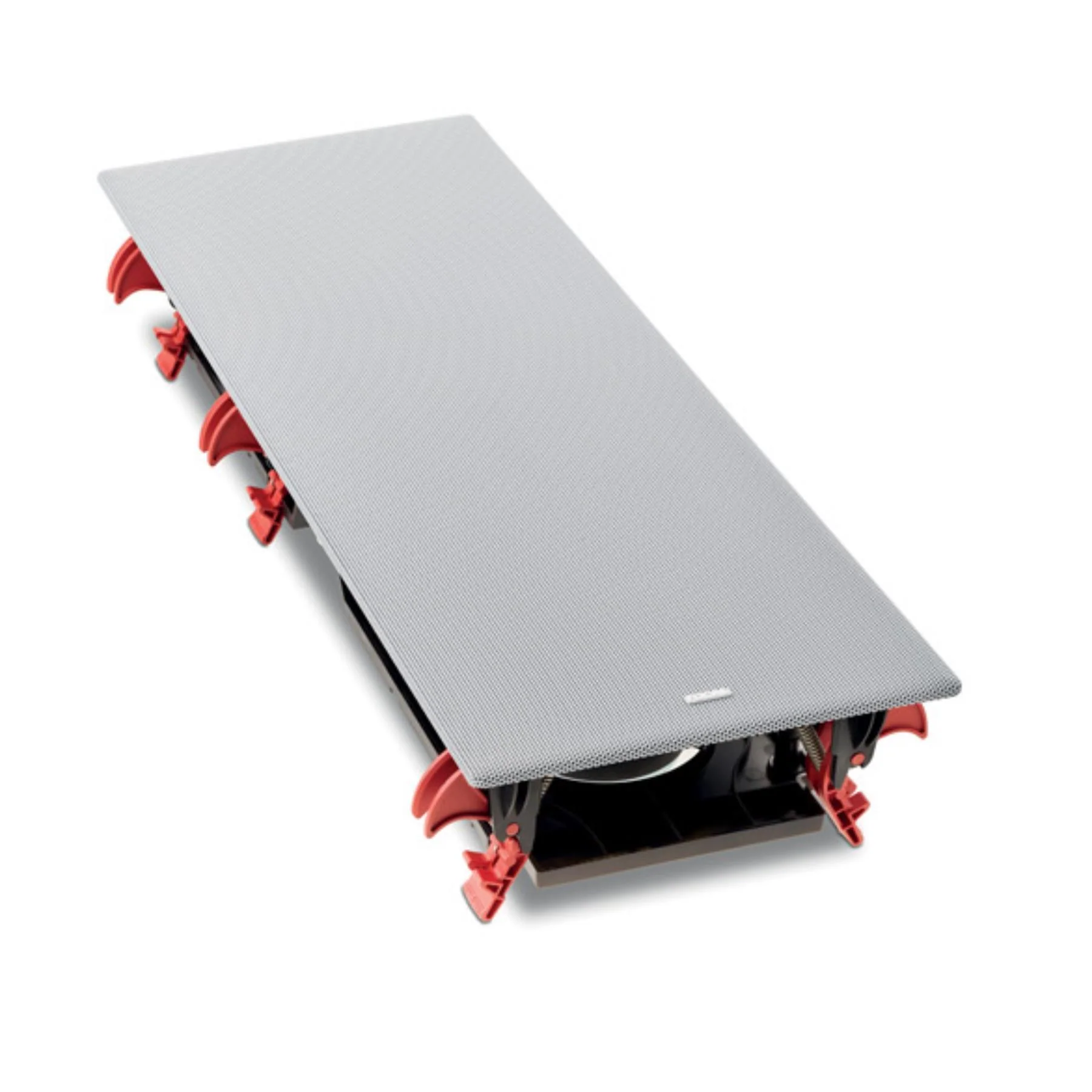 Focal 300 IWLCR6 - 3-way In-wall Loudspeaker - Image 5
