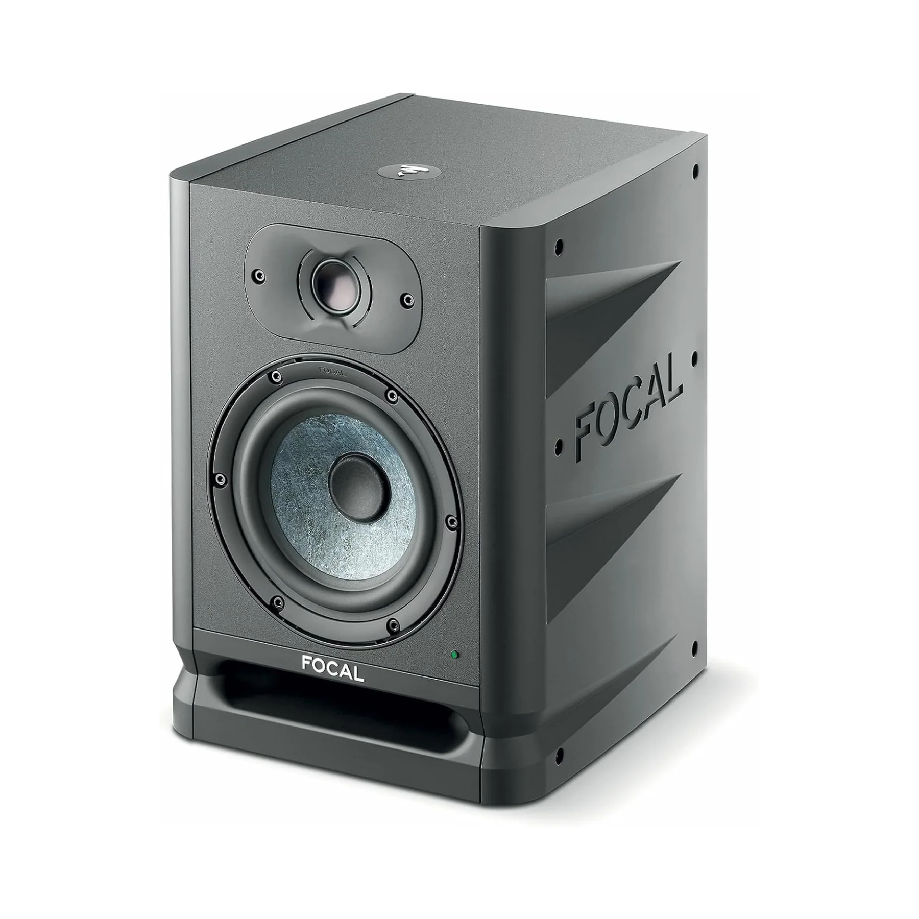 Focal Alpha 50 Evo Studio Monitor - Clearance / Open Box