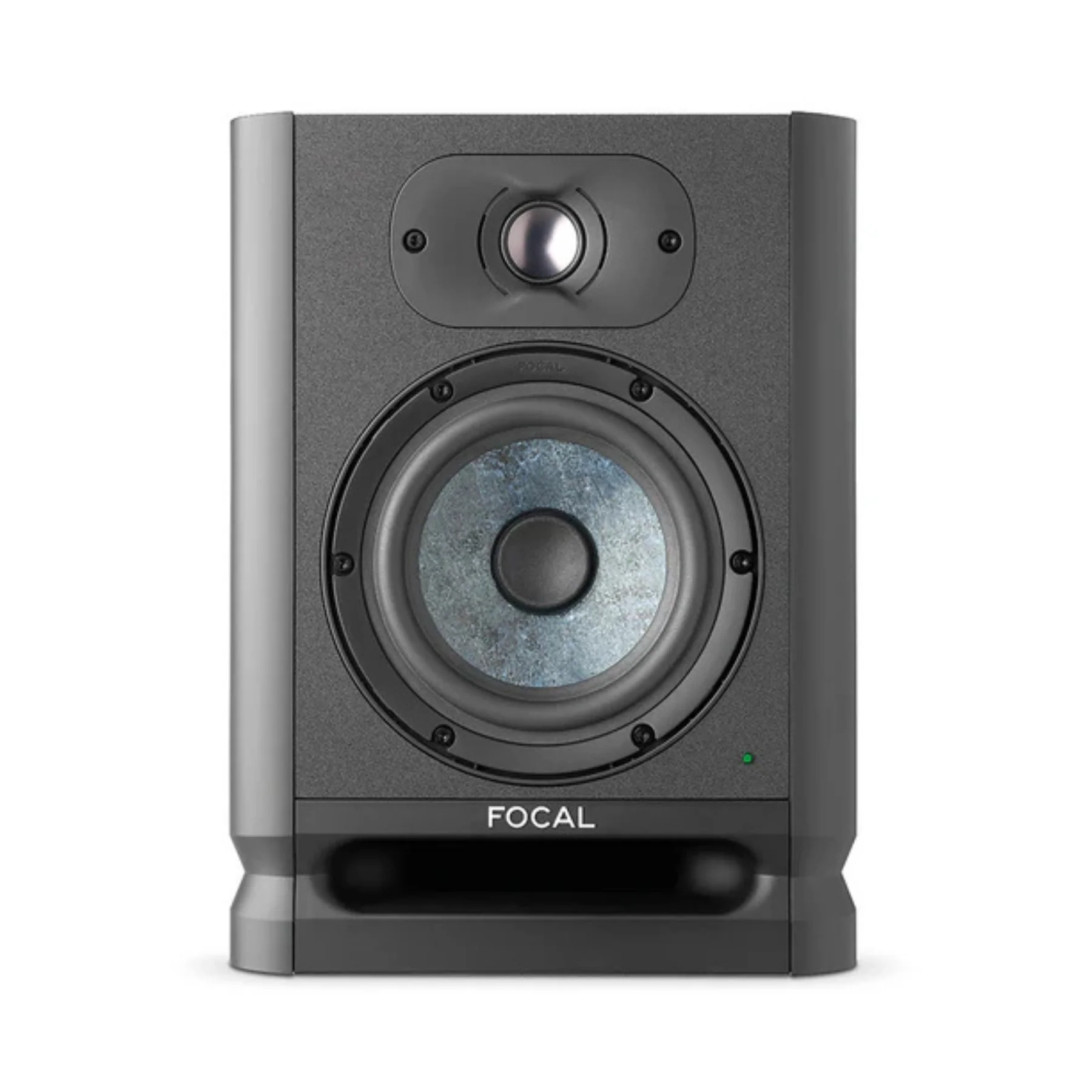 Focal Alpha 50 Evo Studio Monitor - Clearance / Open Box - Image 4