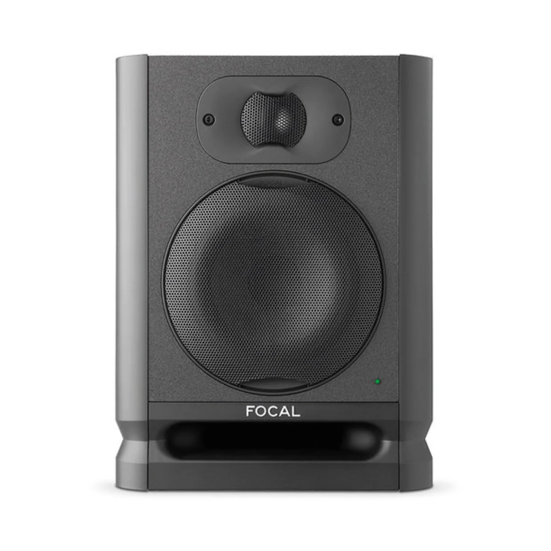 Focal Alpha 50 Evo Studio Monitor - Clearance / Open Box - Image 5