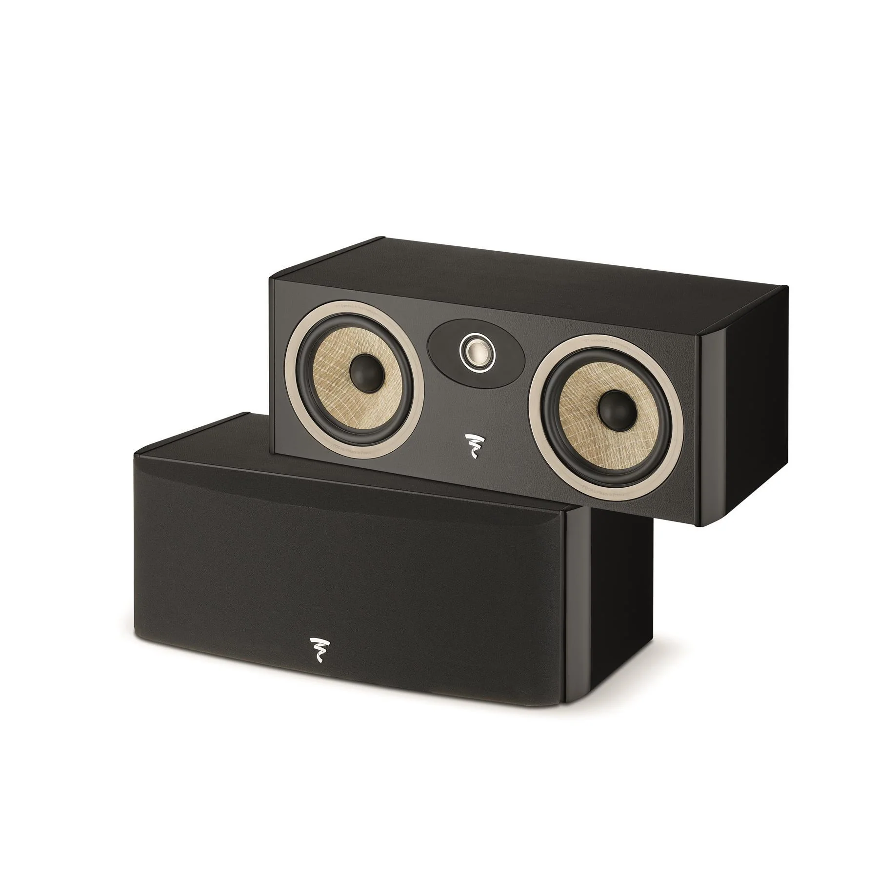 Focal Aria Evo X Center Channel Speaker - Image 10