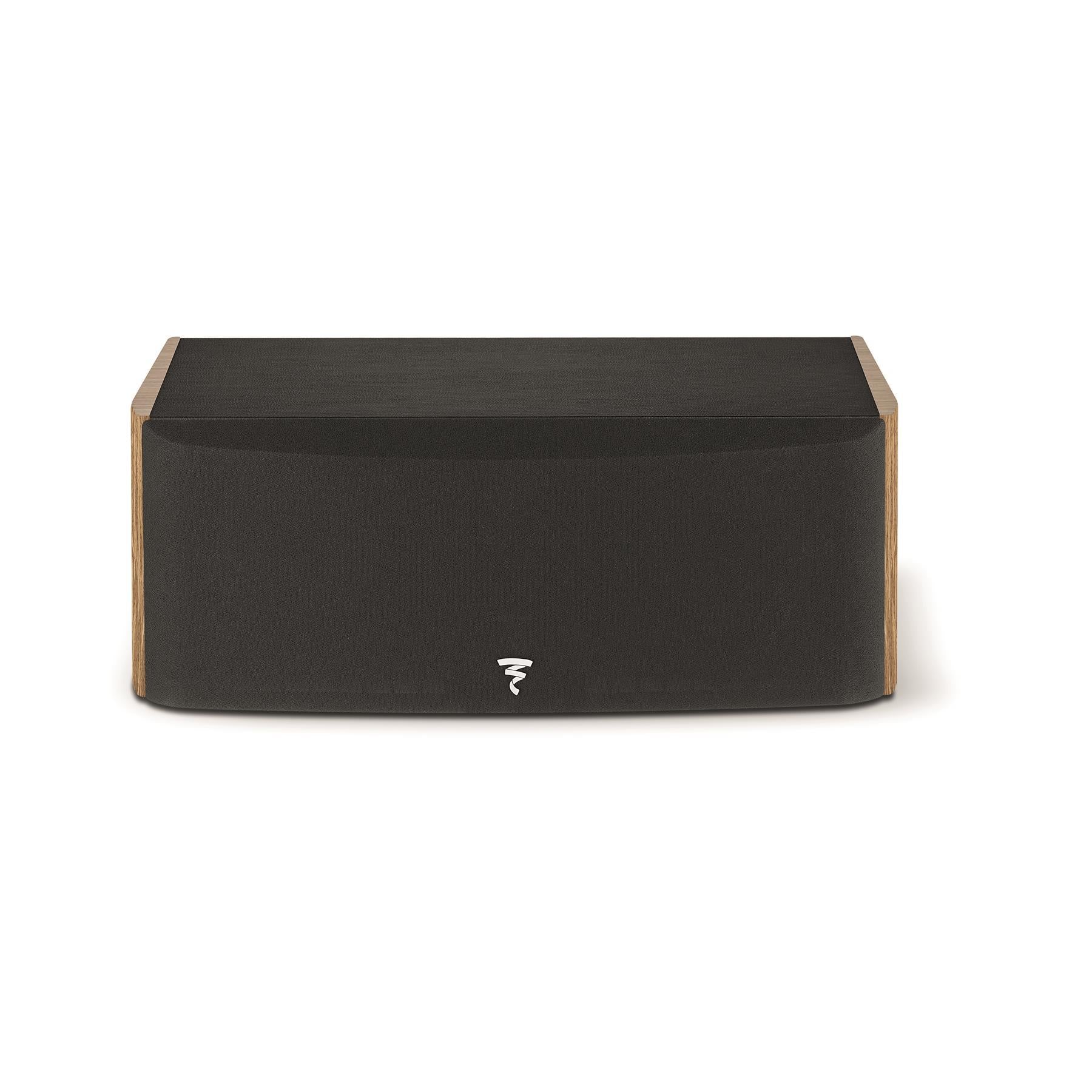 Focal Aria Evo X Center Channel Speaker - Image 14