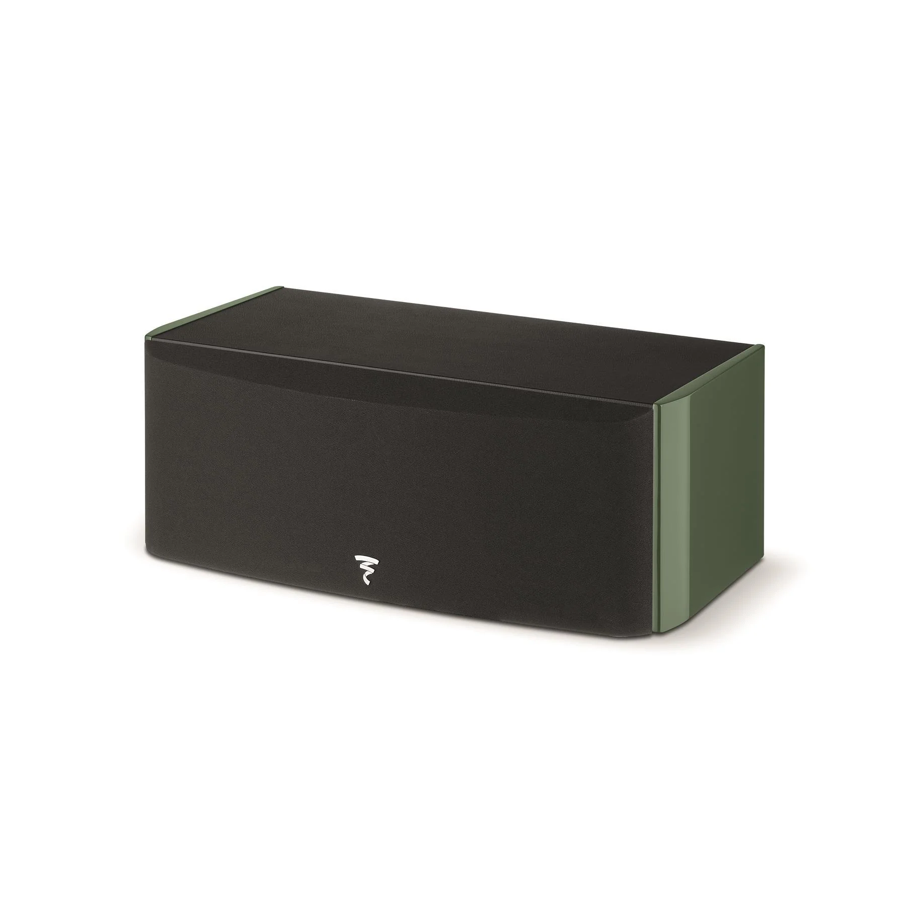 Focal Aria Evo X Center Channel Speaker - Image 16