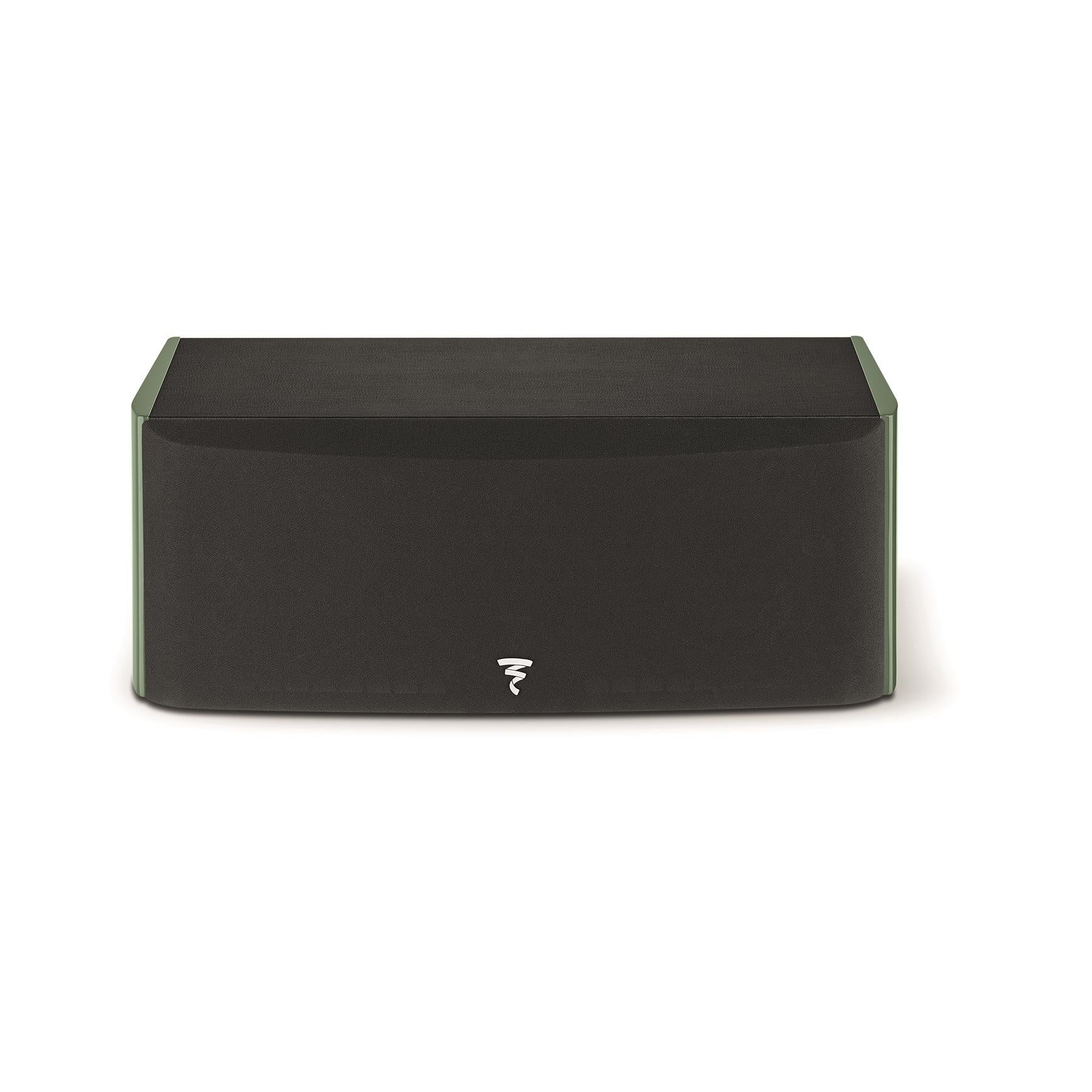 Focal Aria Evo X Center Channel Speaker - Image 20