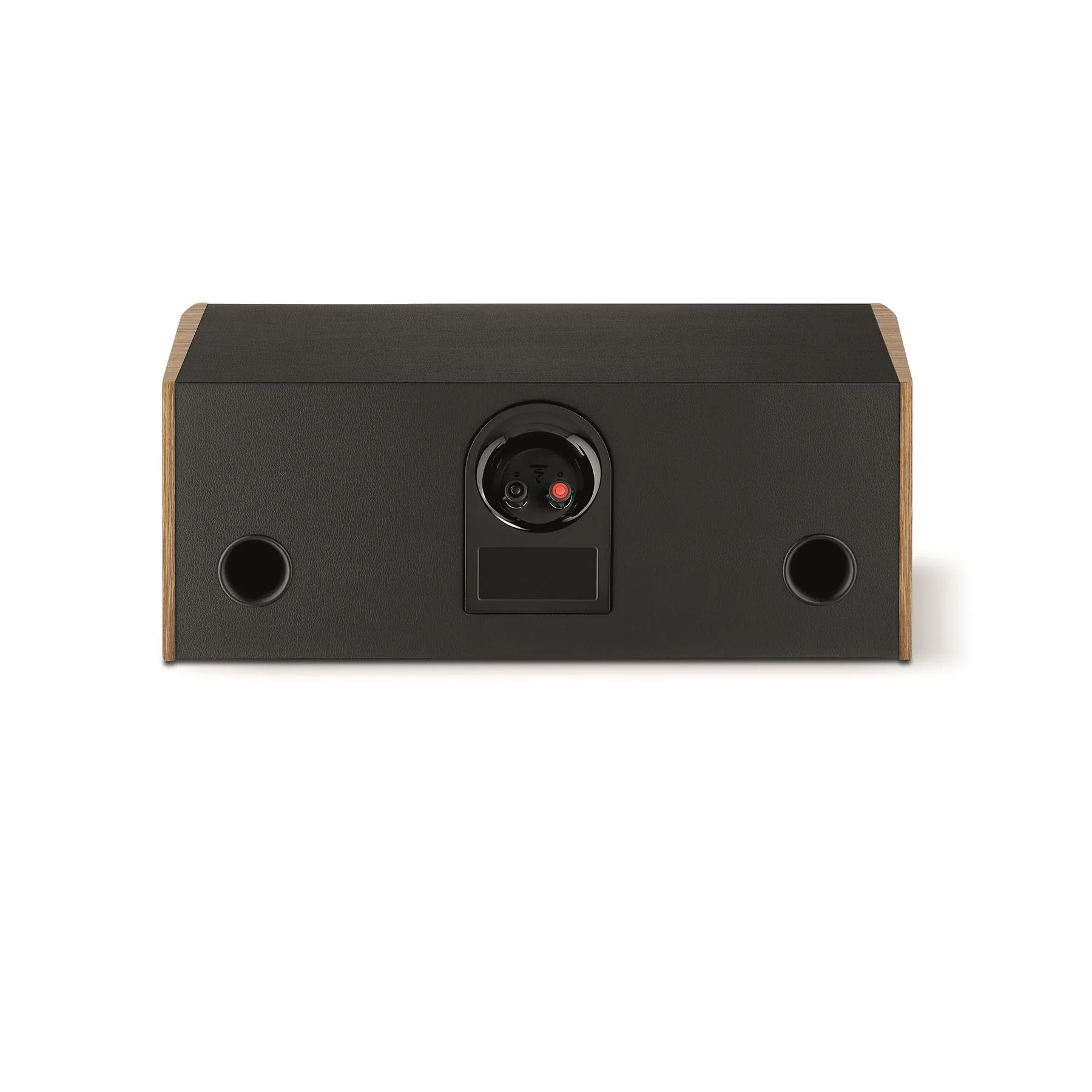 Focal Aria Evo X Center Channel Speaker - Image 5