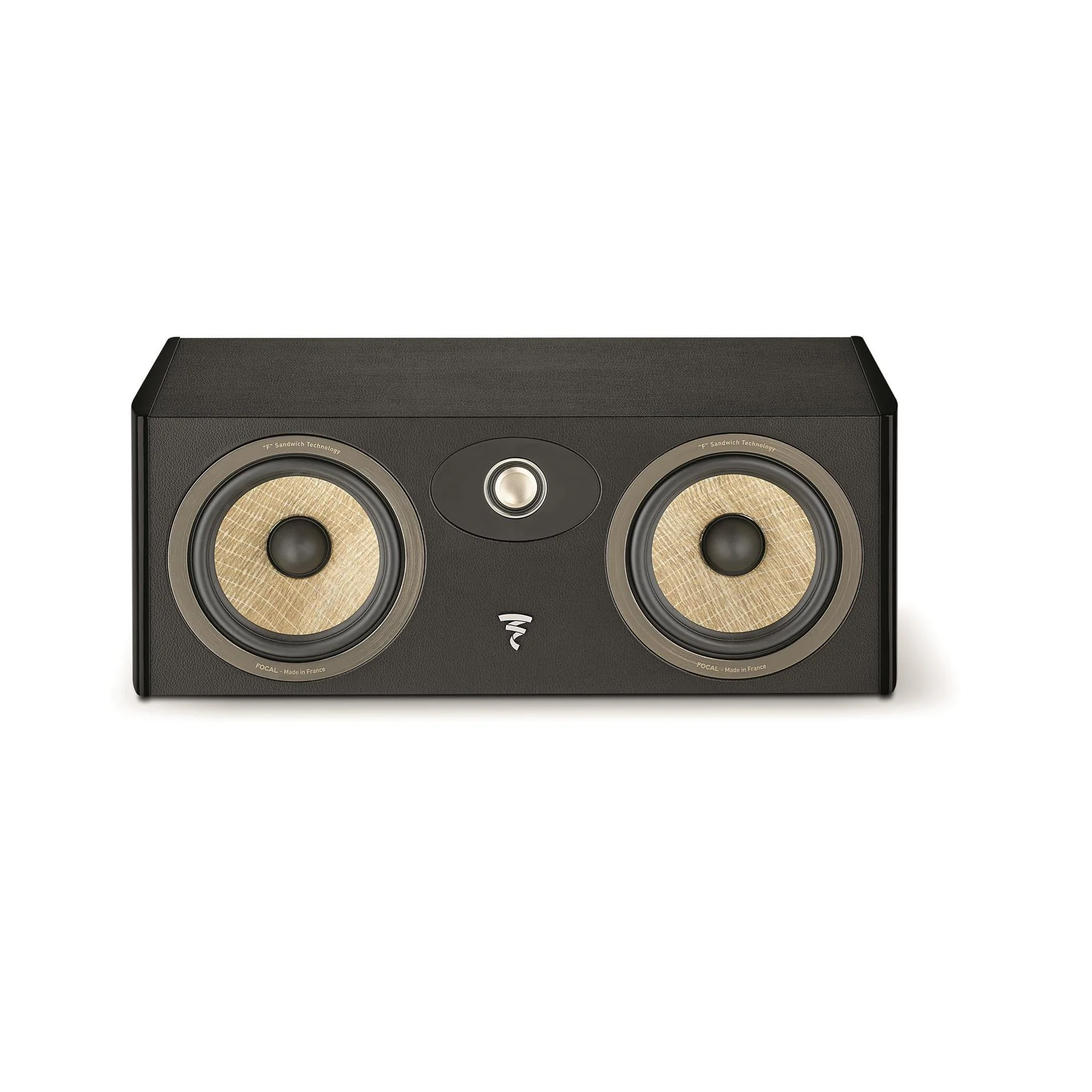 Focal Aria Evo X Center Channel Speaker - Image 6